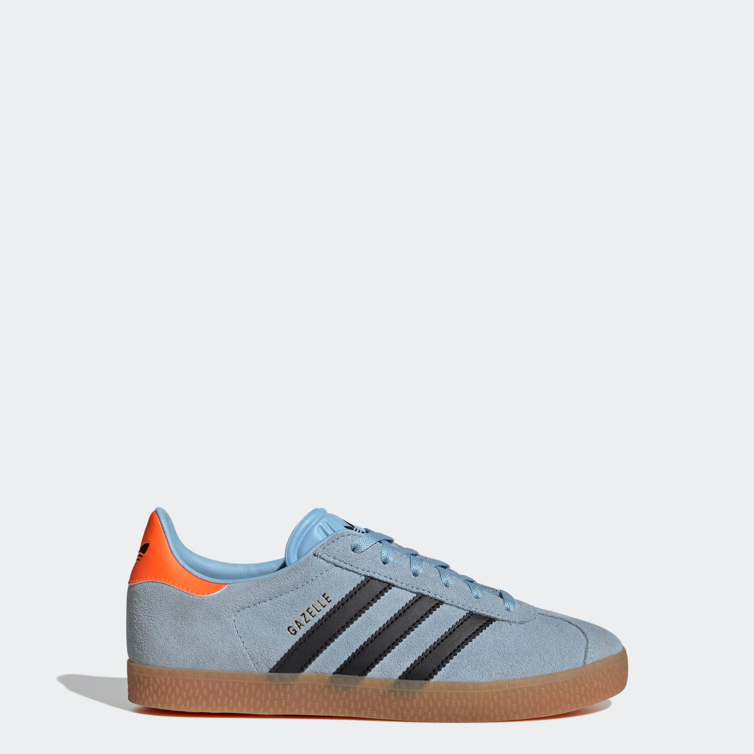 adidas Originals Sneaker »GAZELLE KIDS«