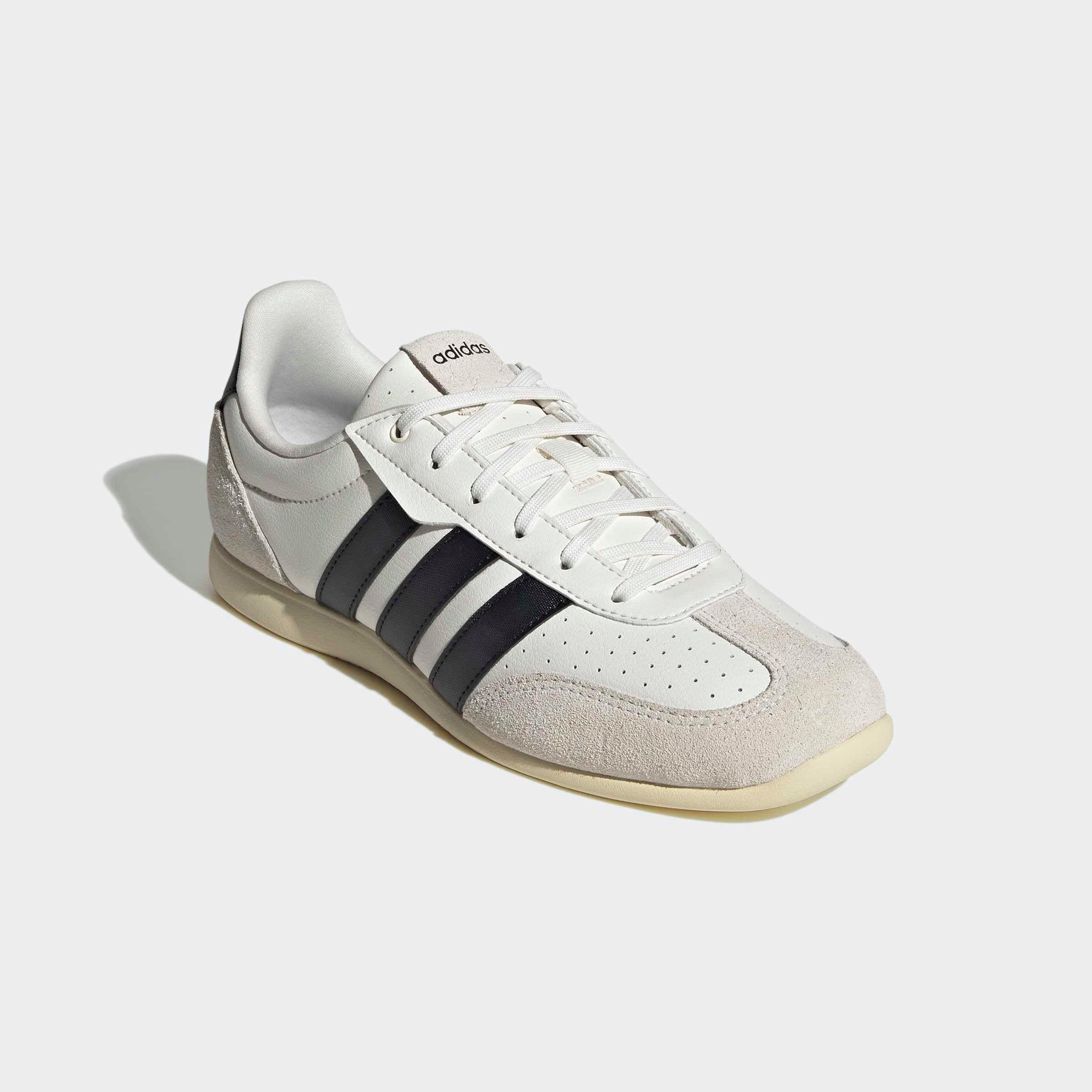 adidas Sportswear Sneakers »BARREDA LO«