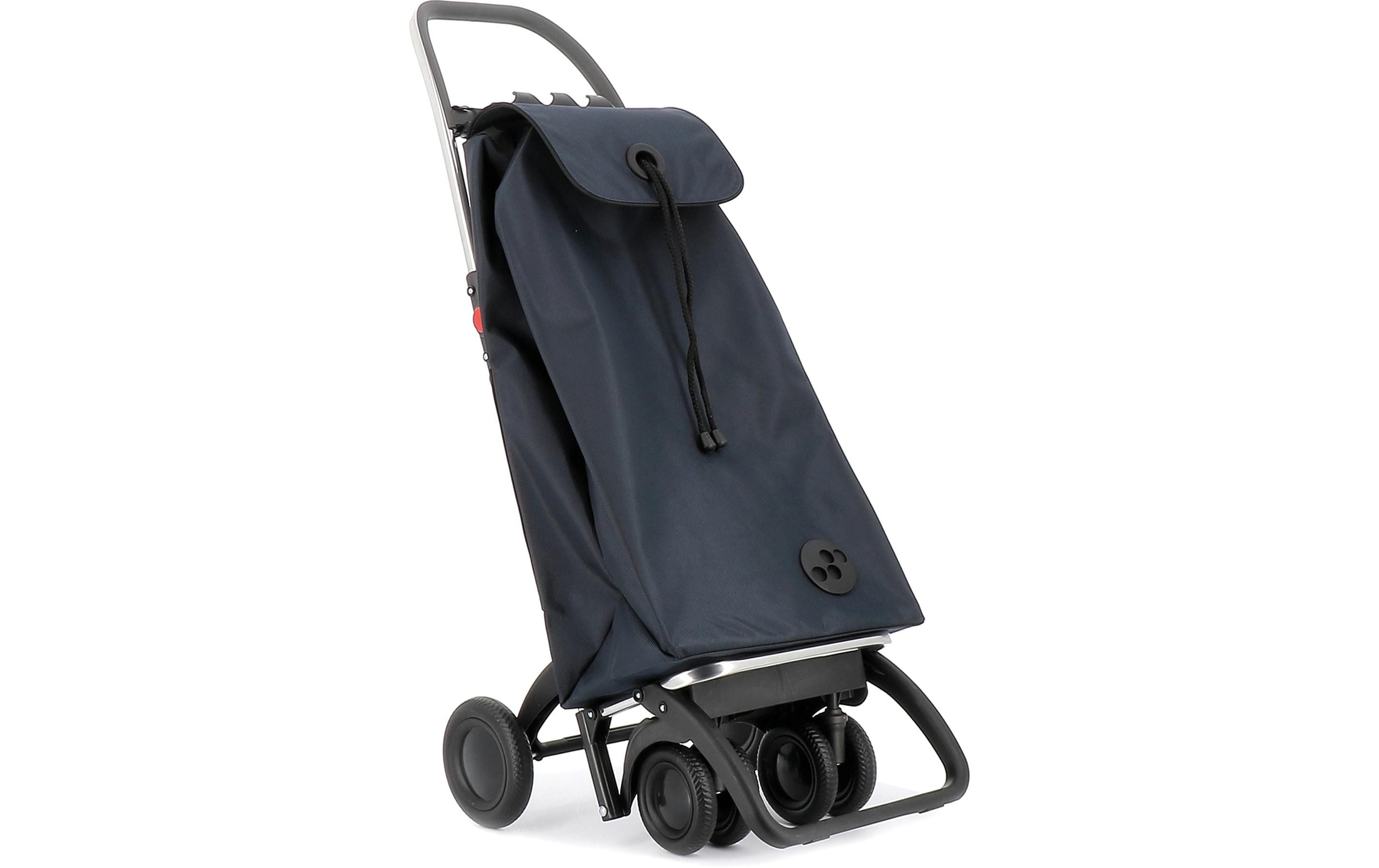 Image of Rolser Einkaufstrolley "IMAX MF 4 LT"