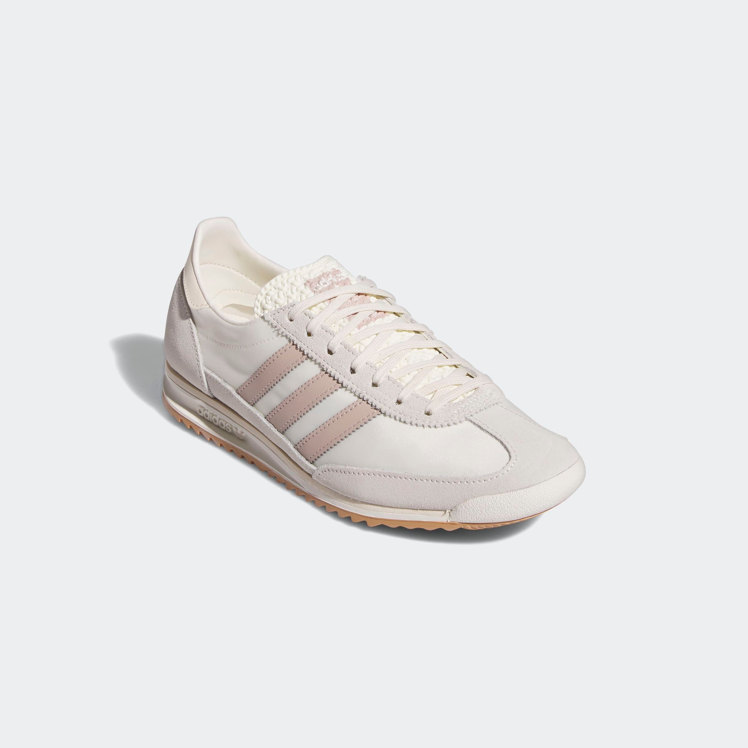 adidas Originals Sneakers »SL 72 OG«