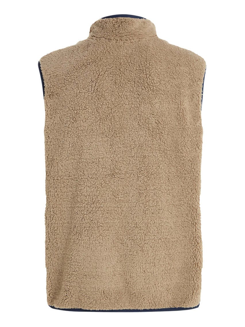 Protest Steppjacke »Gilet PRTHYAMS«