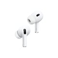 Apple In-Ear-Kopfhörer »Pro 2. Gen. Weiss«