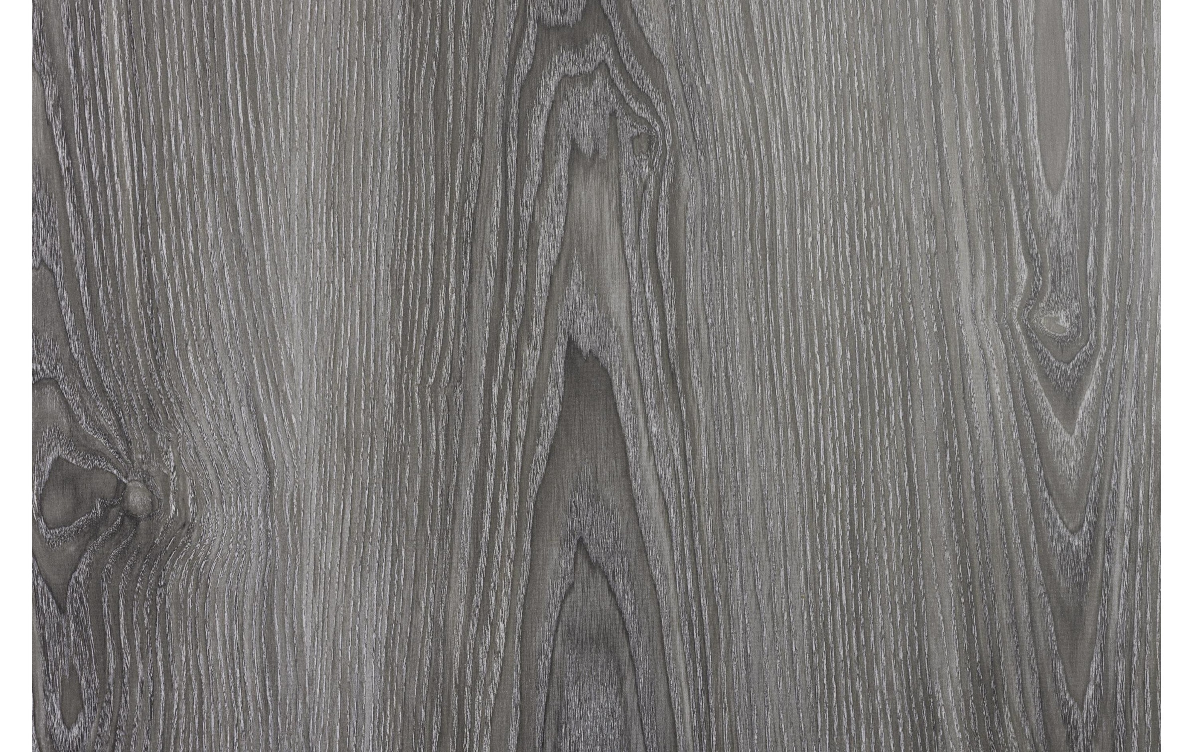 BRUNNER Campingtisch »Elu NG 100« Camping Küchentisch