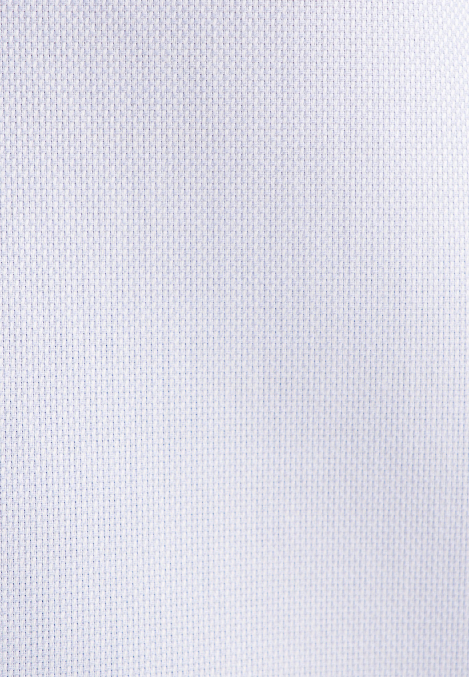 seidensticker Businesshemd »Schwarze Rose« Shaped 1/1 Kentkragen Uni