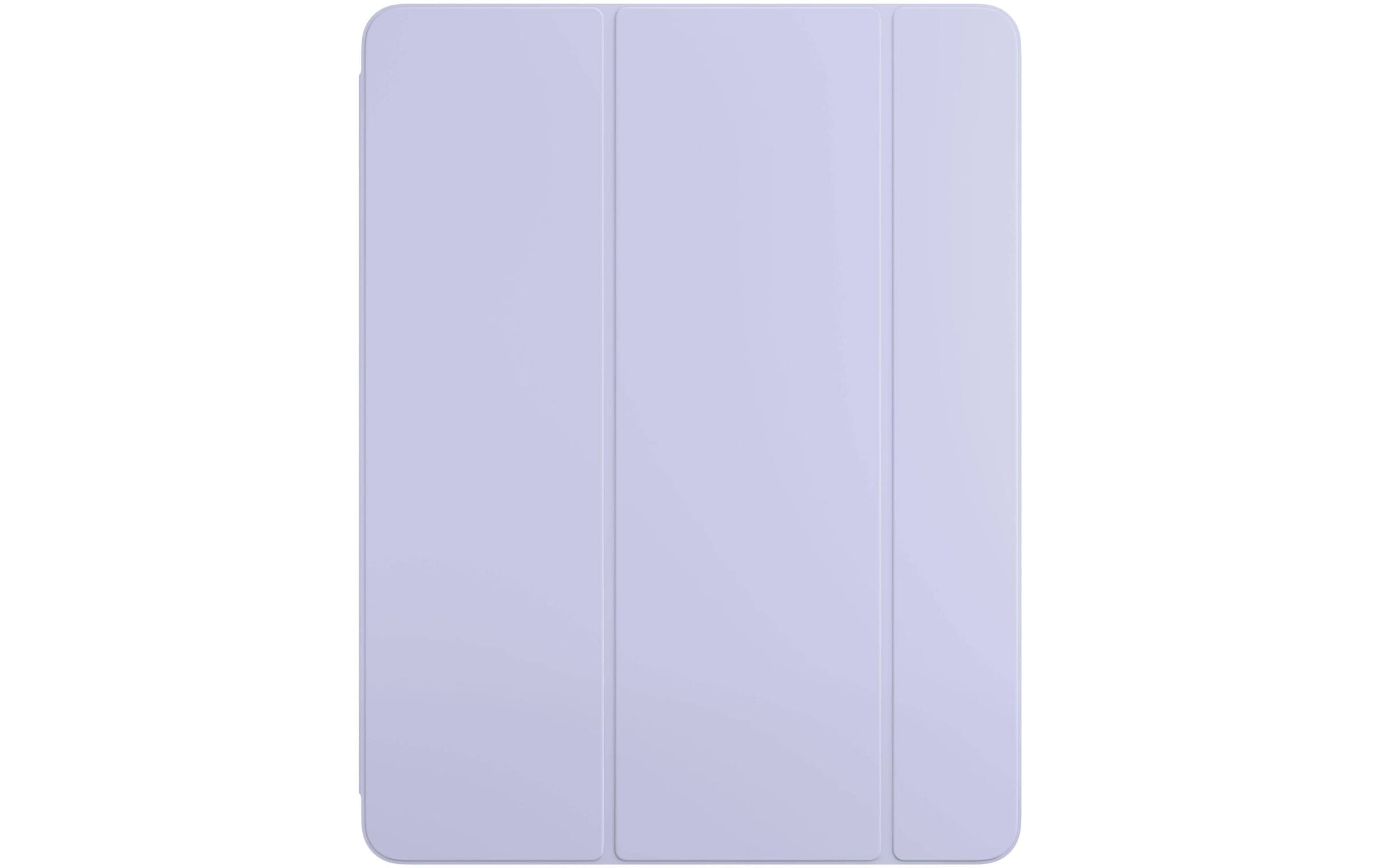 Apple Smart Folio für 13" iPad Air (M2), Hellviolett