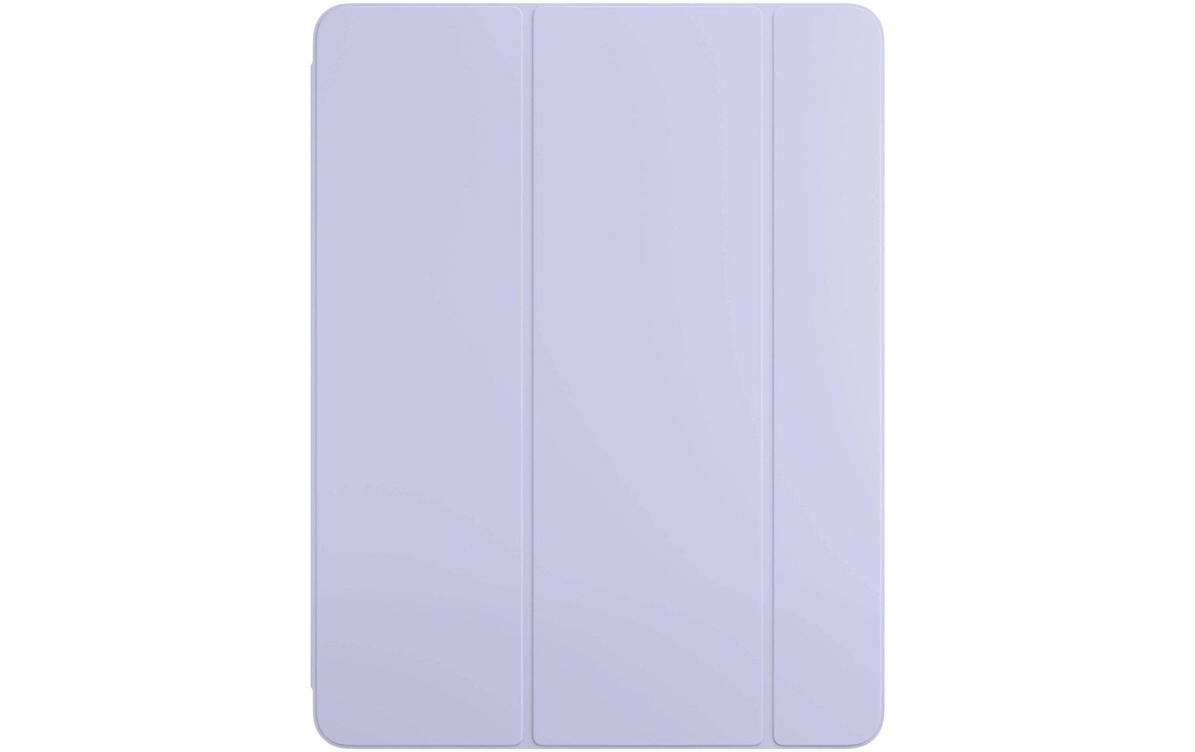 Image of Apple Tablet-Hülle 33 cm (13 Zoll)