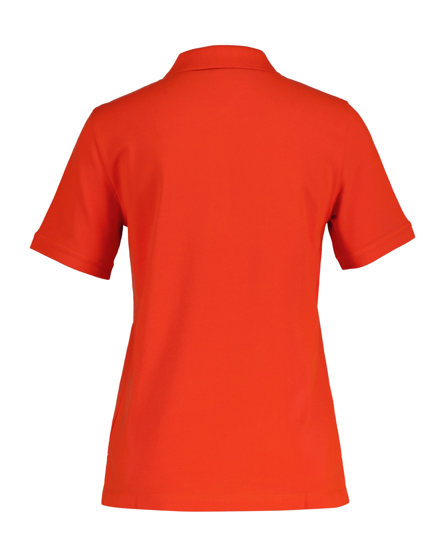 Gant Polo »REGULAR SHIELD« Regular fit mit Polokragen