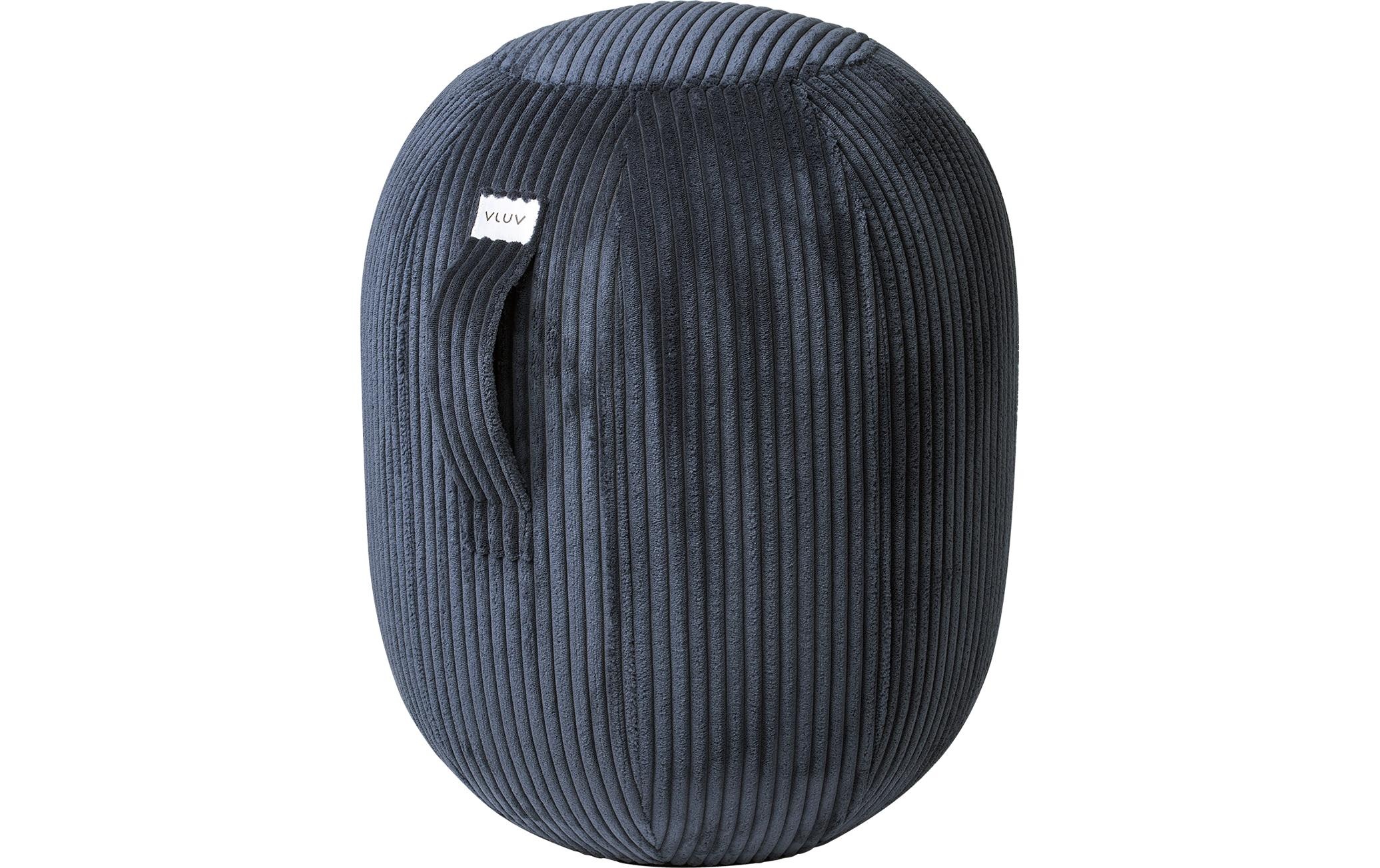Image of VLUV Hocker "VLUV Balancekapsel Kapsul Vlip S"