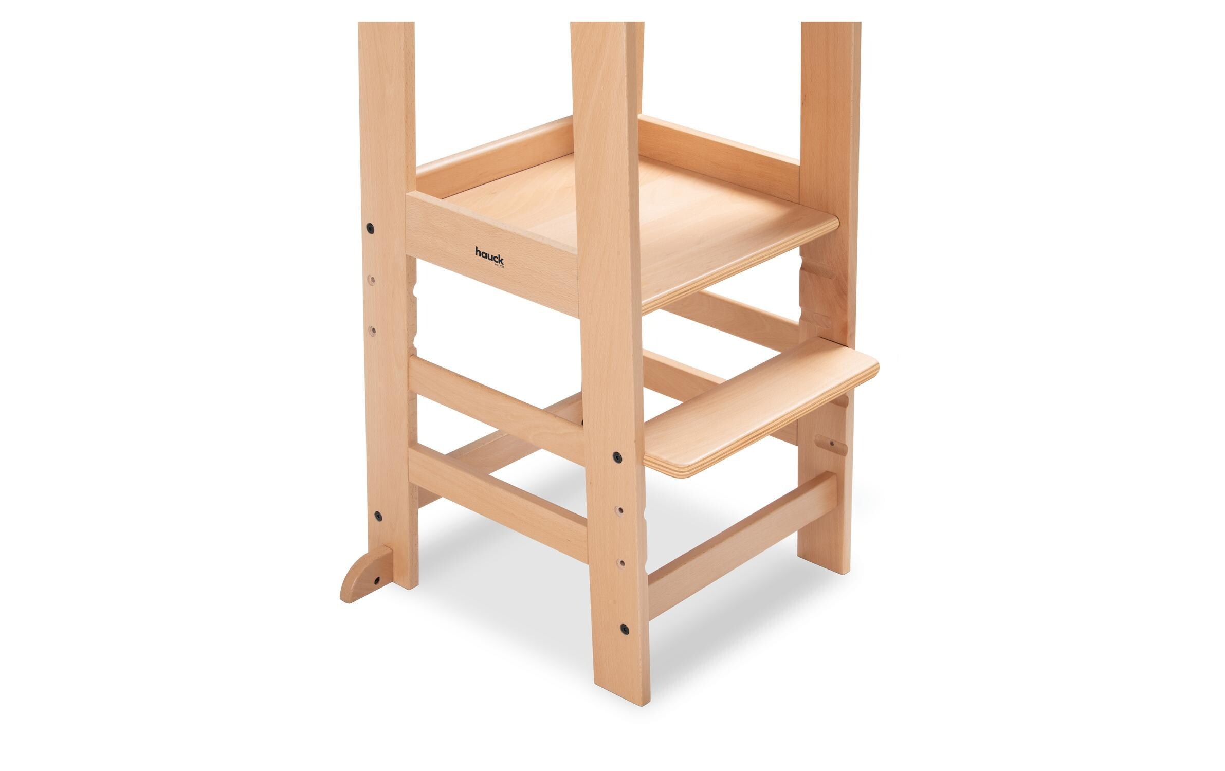 Hauck Jouets éducatifs »Learn N Explore natur«