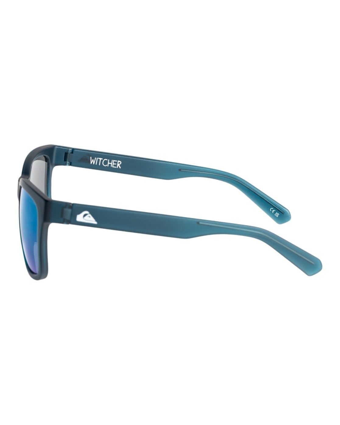 Quiksilver Lunettes de soleil »Witcher«
