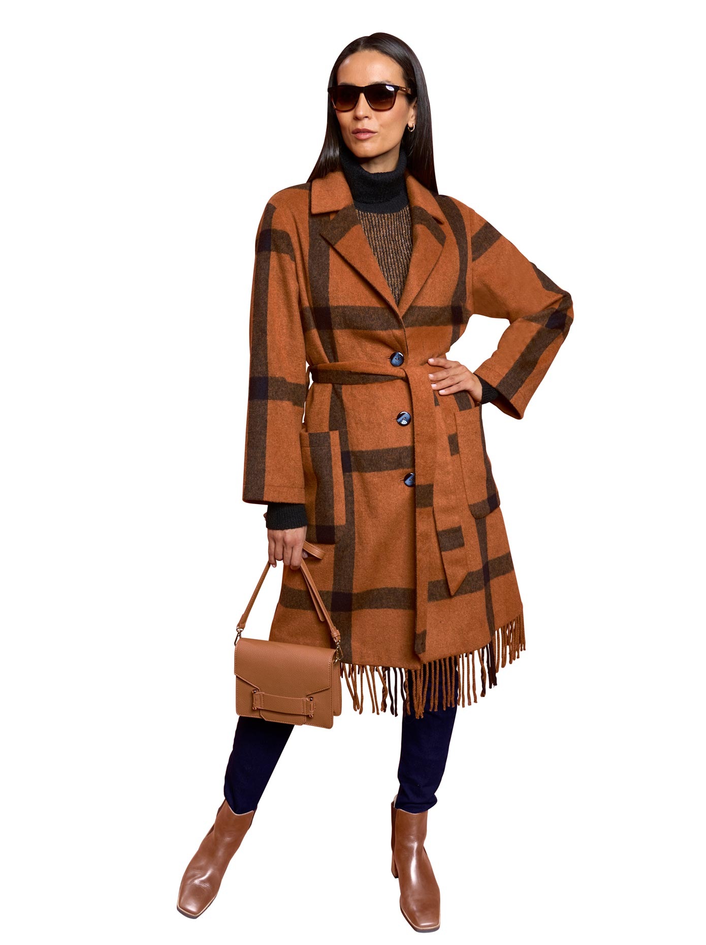 Image of RICK CARDONA by Heine Wintermantel bei Ackermann Versand Schweiz