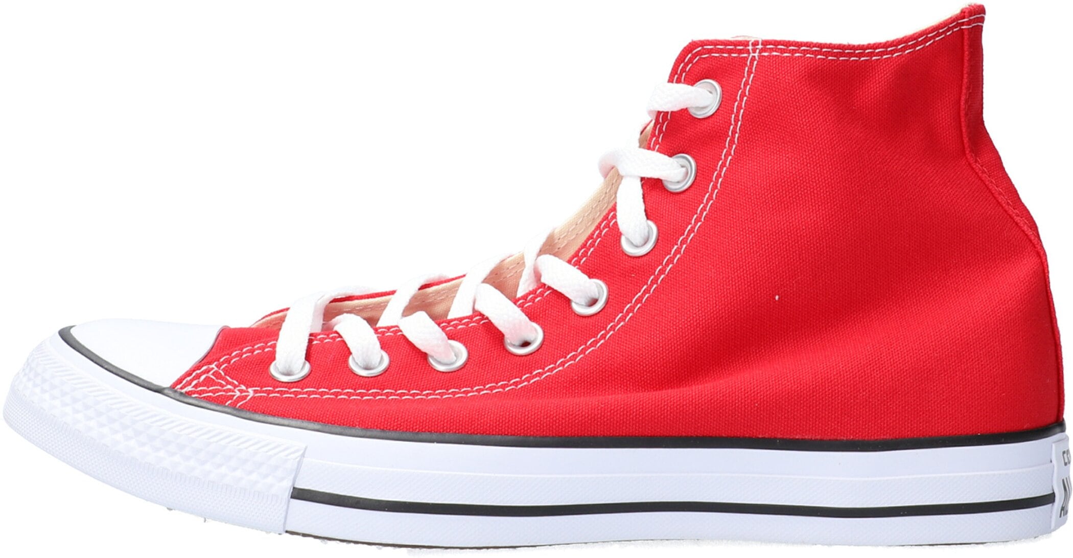 Converse Sneaker »Chuck Taylor All Star Hi«