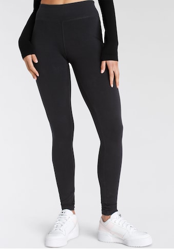 Leggings »Compressive Slim«