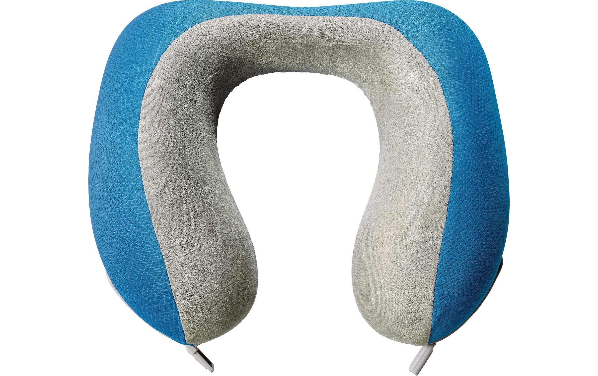 Nackenkissen »GOTravel Memory Dreamer«