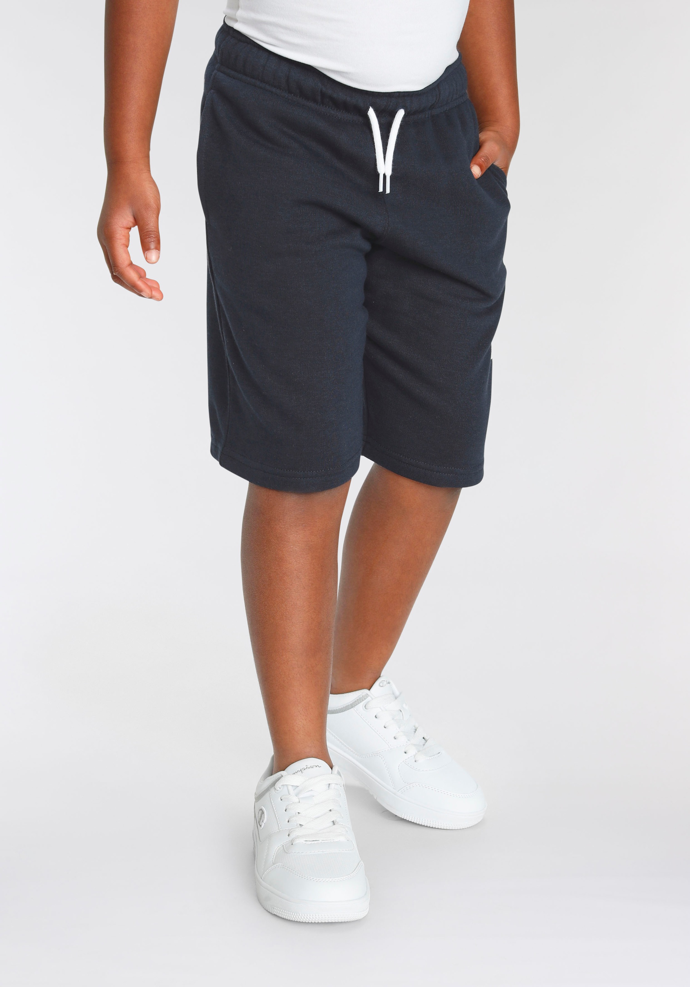 Champion Bermudas »Bermuda« kaufen