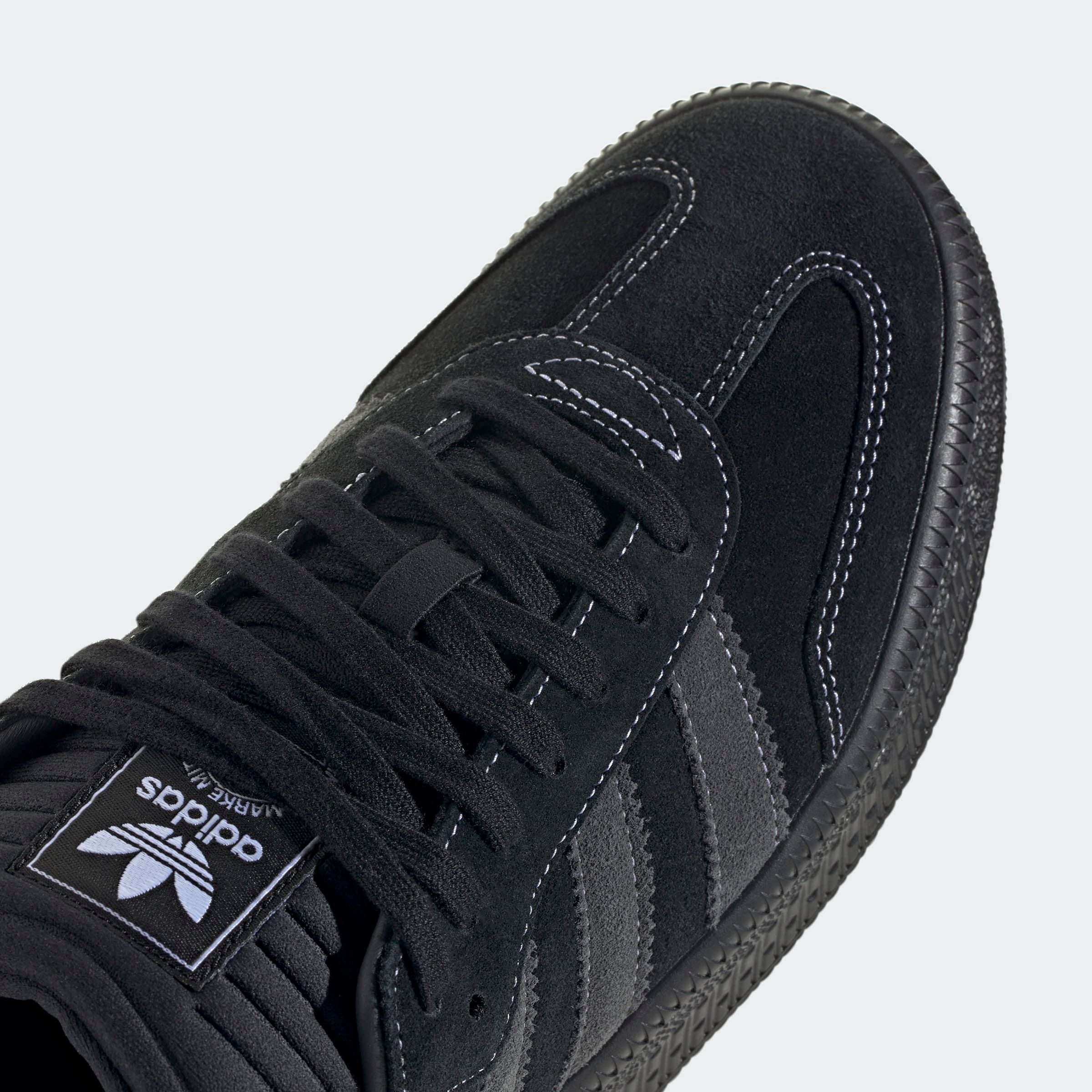 adidas Originals Sneaker »SAMBA XLG«