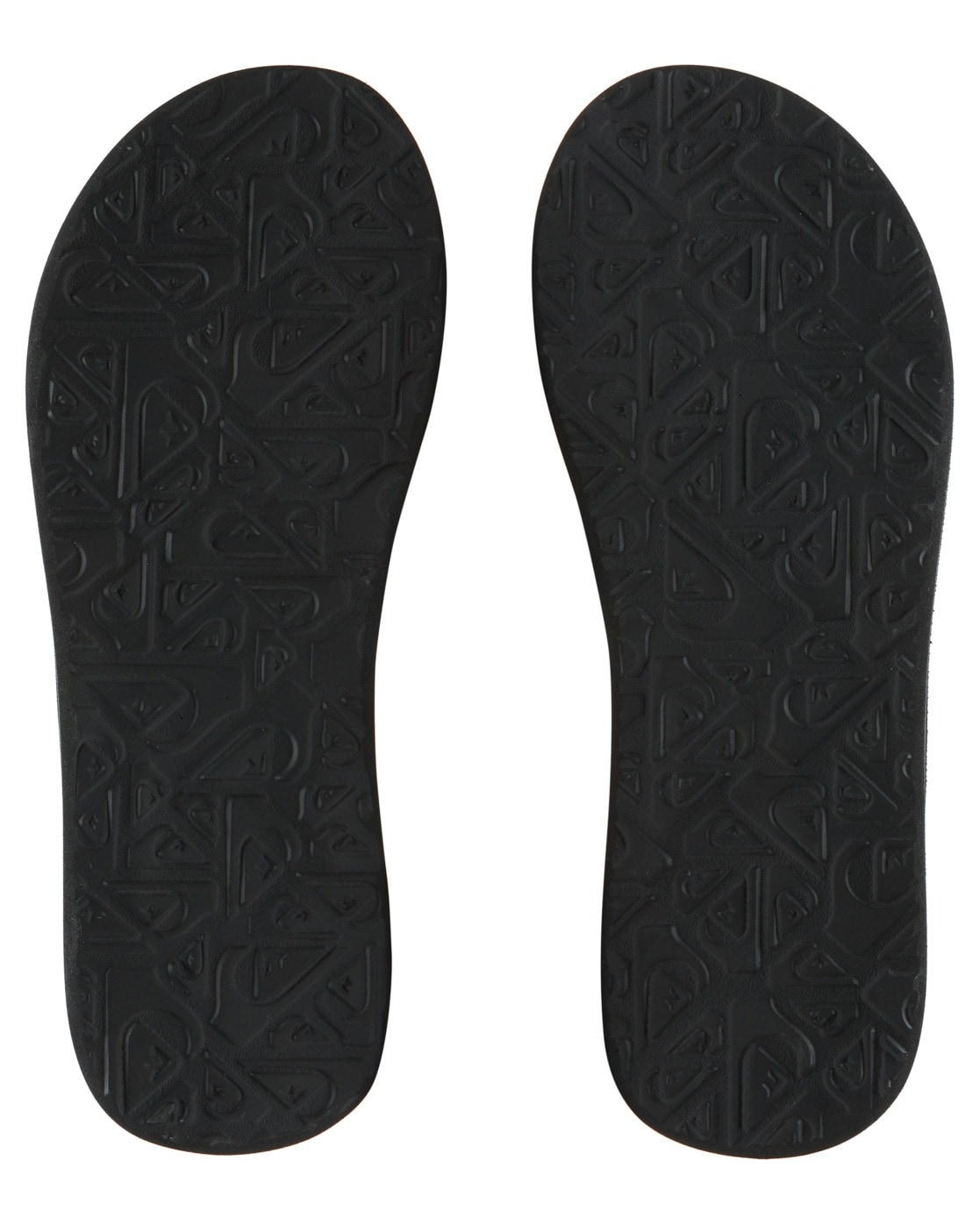 Quiksilver Sandale »Carver Squish«