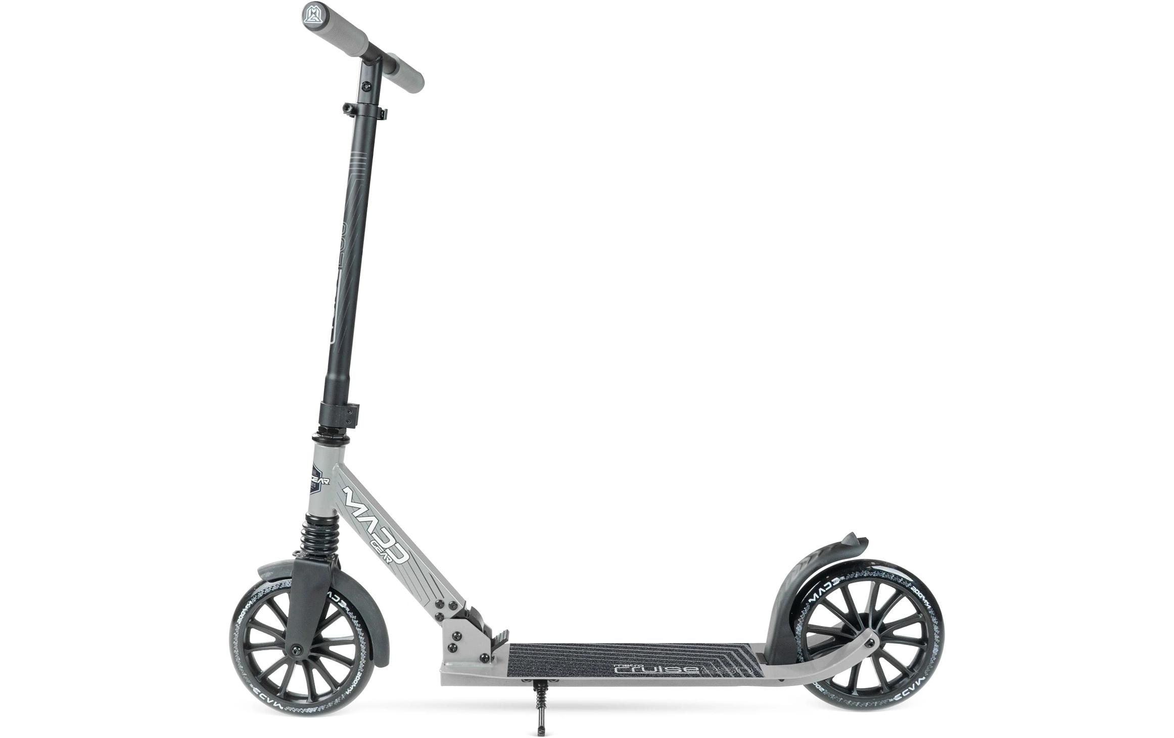 Madd Gear ® Scooter »Metro Cruise 250«