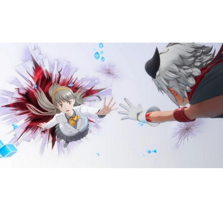 BANDAI NAMCO Logiciel de jeu »Digimon Story: Time Stranger (Box)« Nintendo Switch