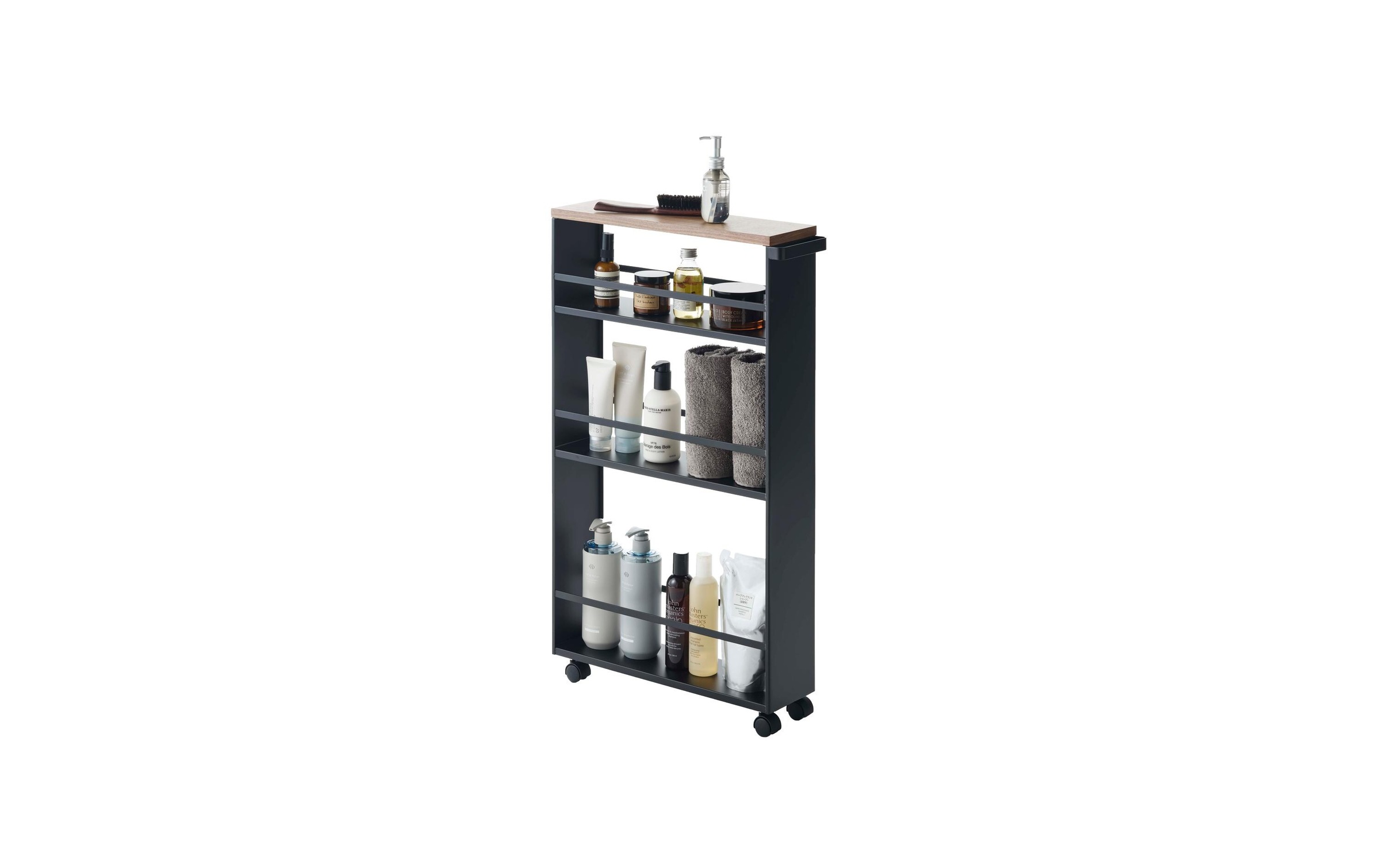 Yamazaki Küchenregal "Tower"