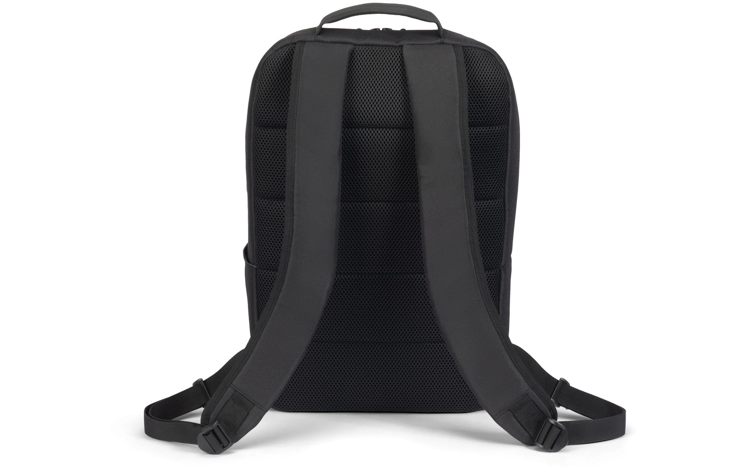 DICOTA Notebook-Rucksack »Commuter 13-16«