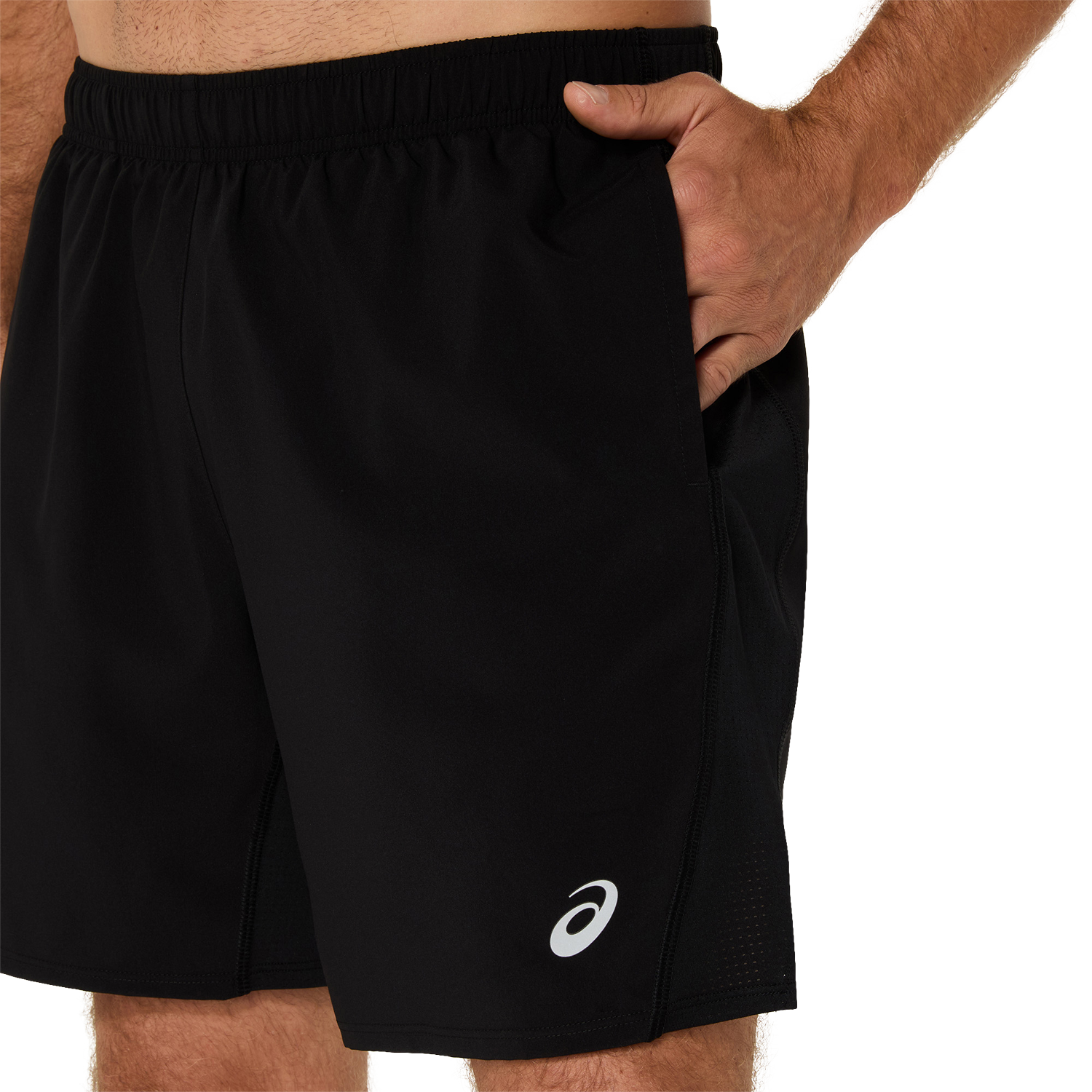 Asics Laufshorts »ASICS CORE 7IN SHORT«