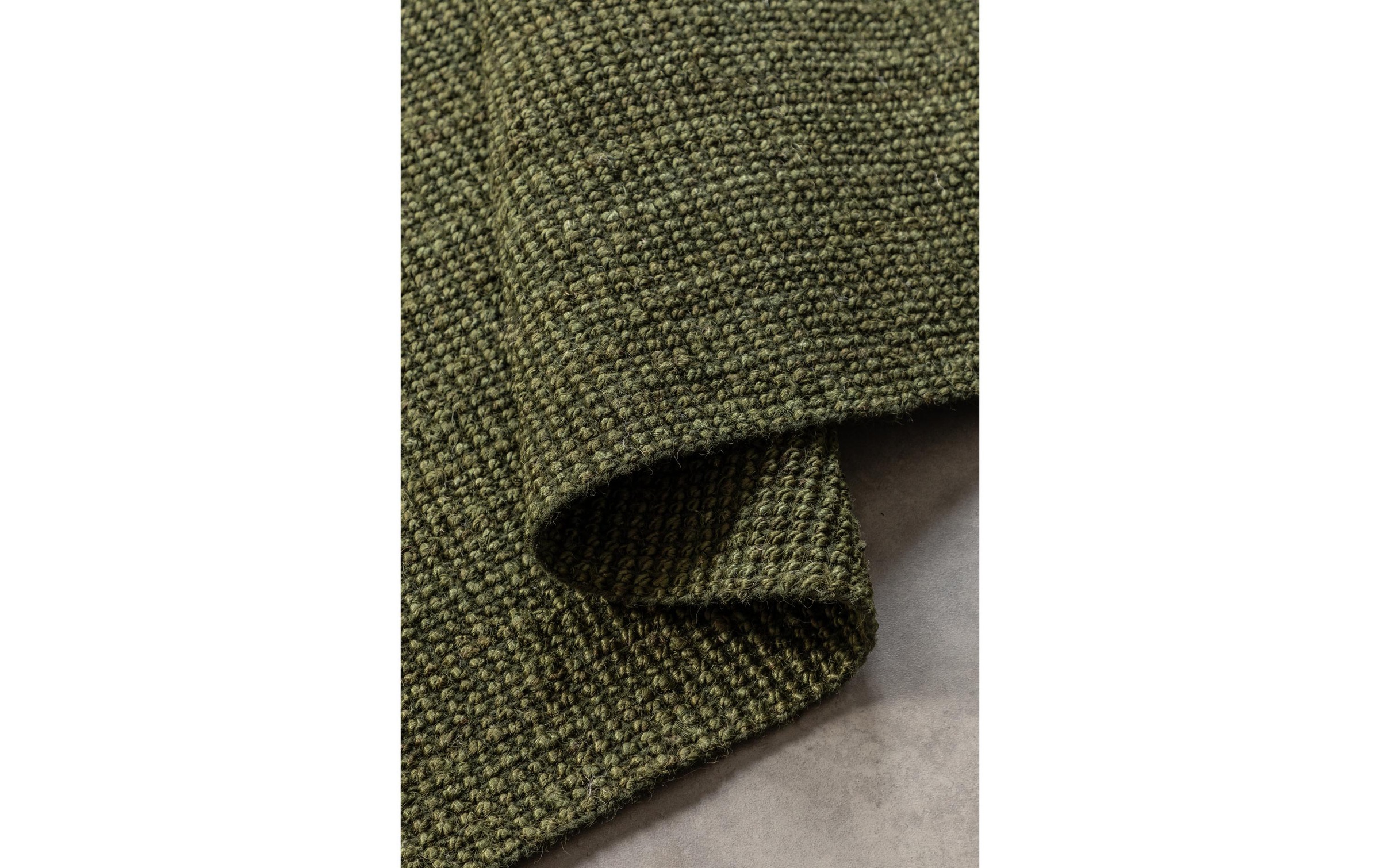 HANSE Home Teppich »Jaipur«