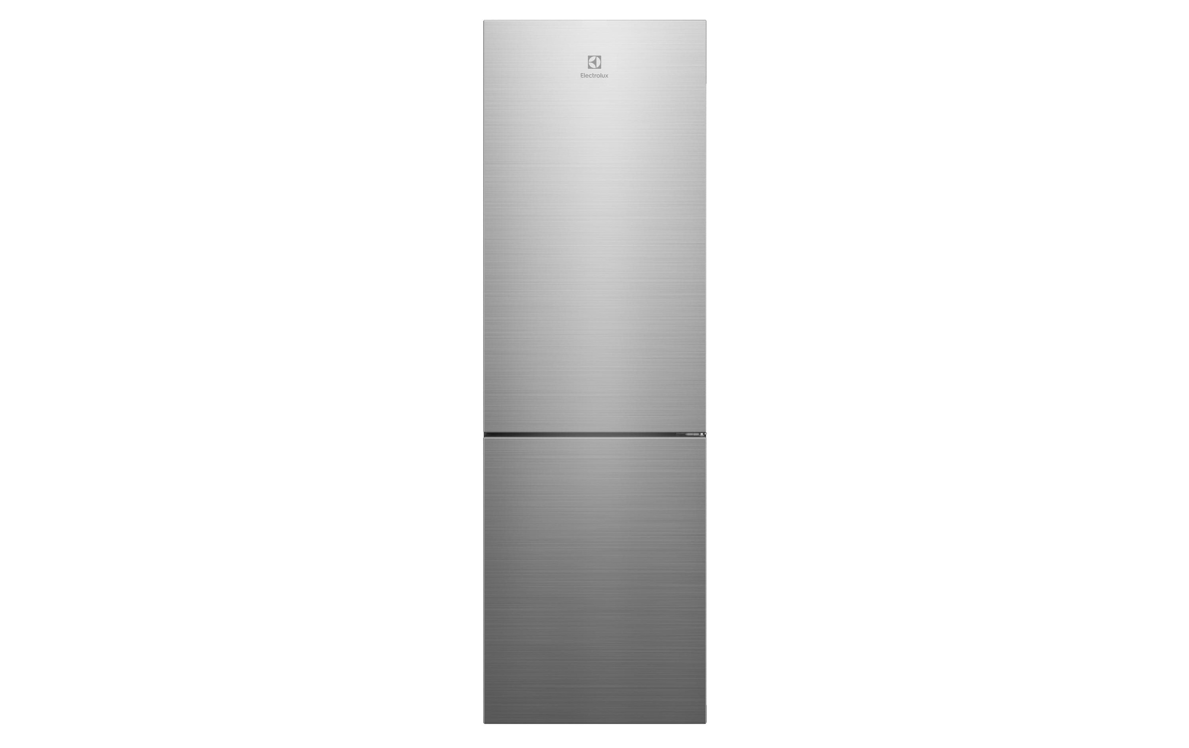 Image of Electrolux Kühl-/Gefrierkombination "SB330NICN" 187 cm hoch 59,5 cm breit Kombigerät mit Kühlschrank und Gefrierschrank
