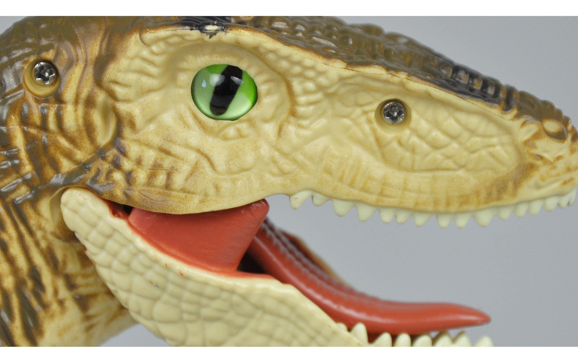 Amewi RC-Auto »Dinosaurier Velociraptor«