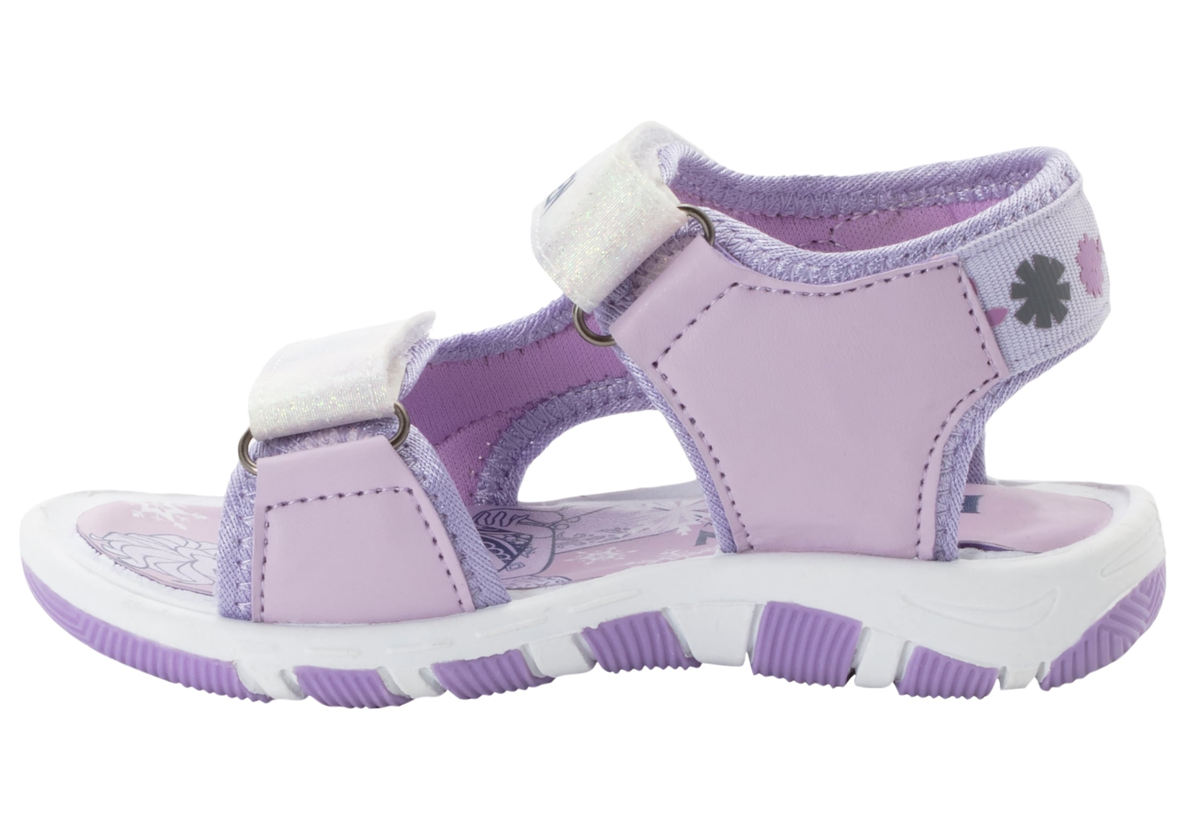 Disney Sandale »Frozen«