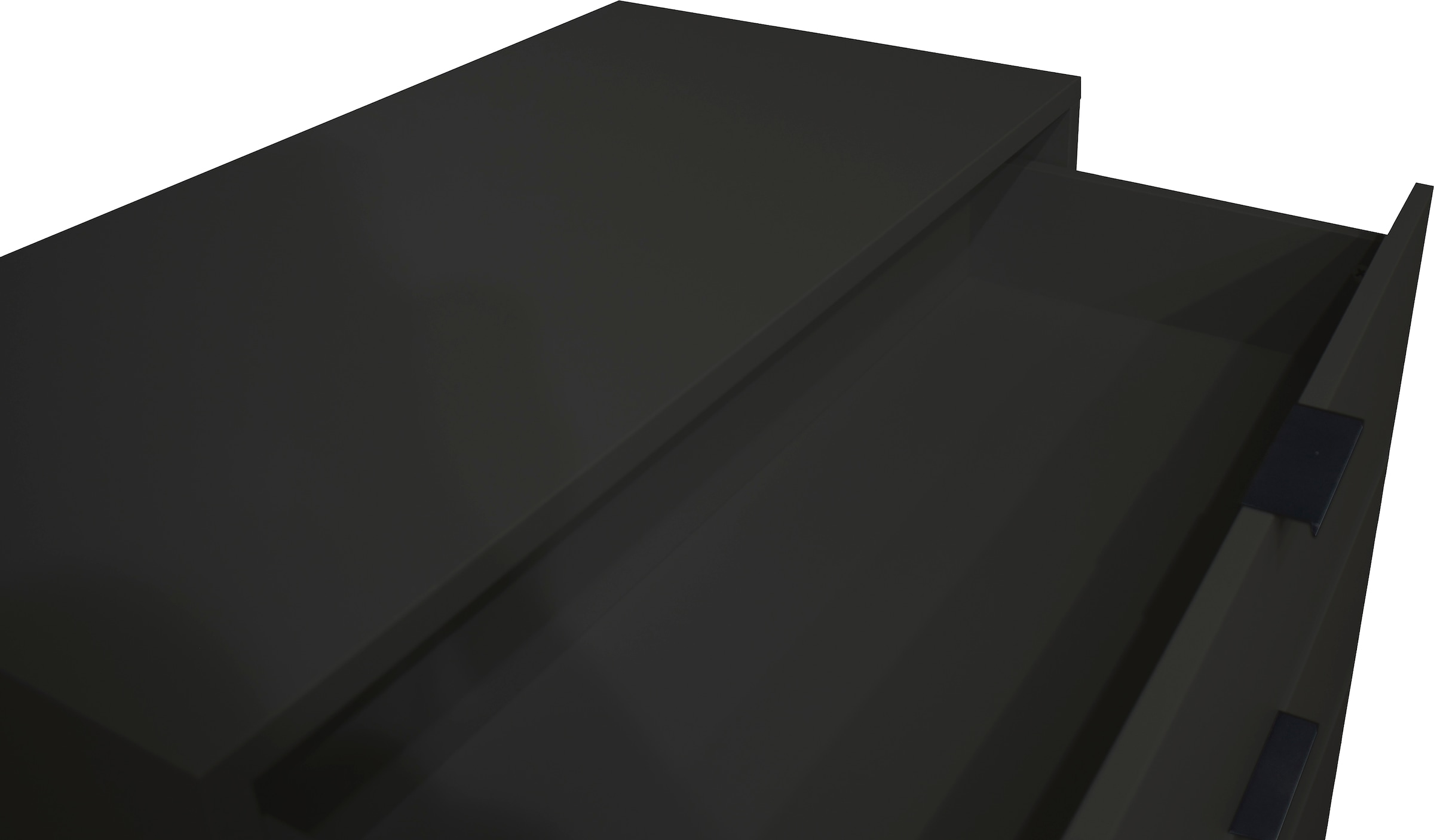 Mäusbacher Commode »Bonnie TOPSELLER!« OTTOs Choice,  Kommode mit 5 Schubkästen