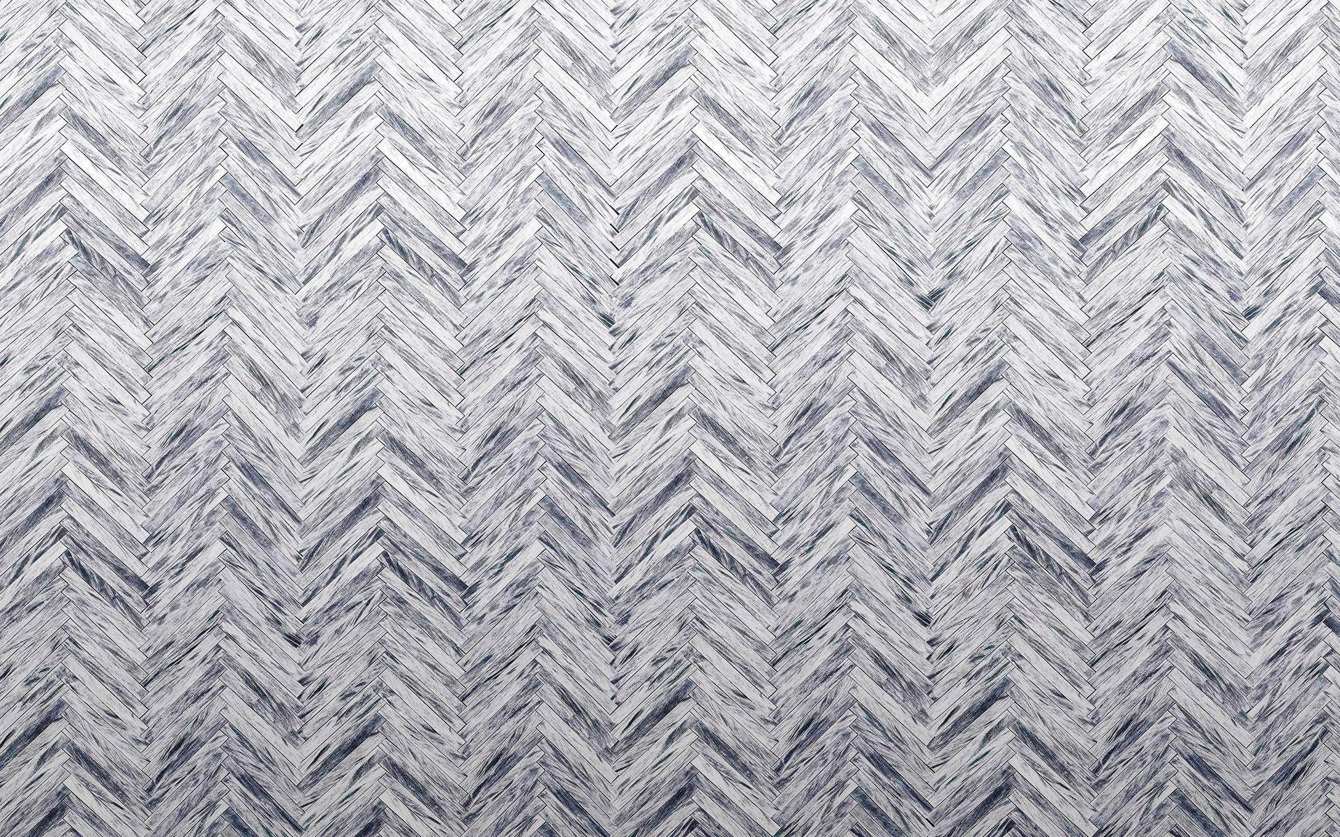 Image of Komar Vliestapete »Herringbone«, gemustert bei Ackermann Versand Schweiz