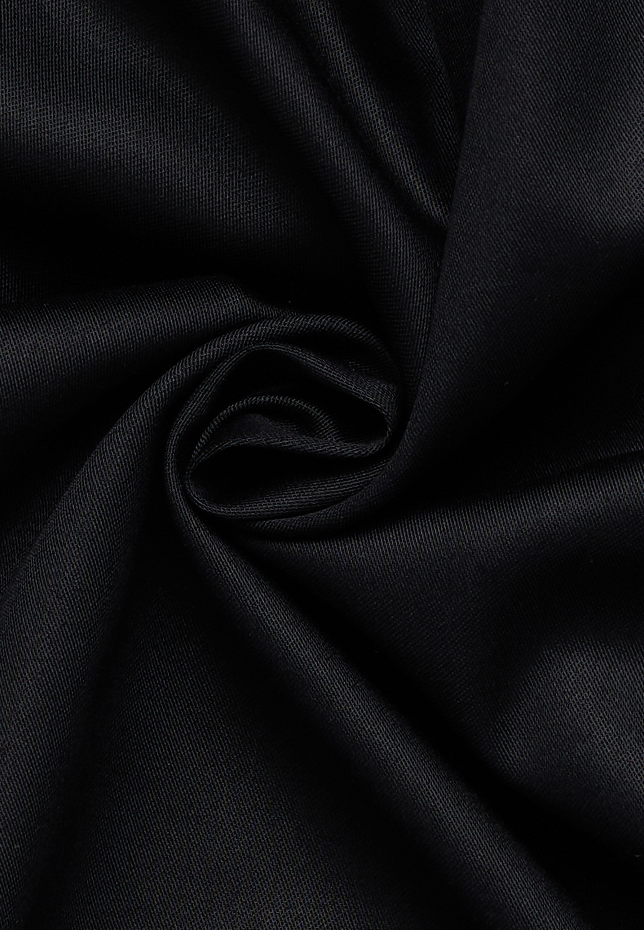 Eterna »SLIM FIT« NON IRON (bügelfrei)