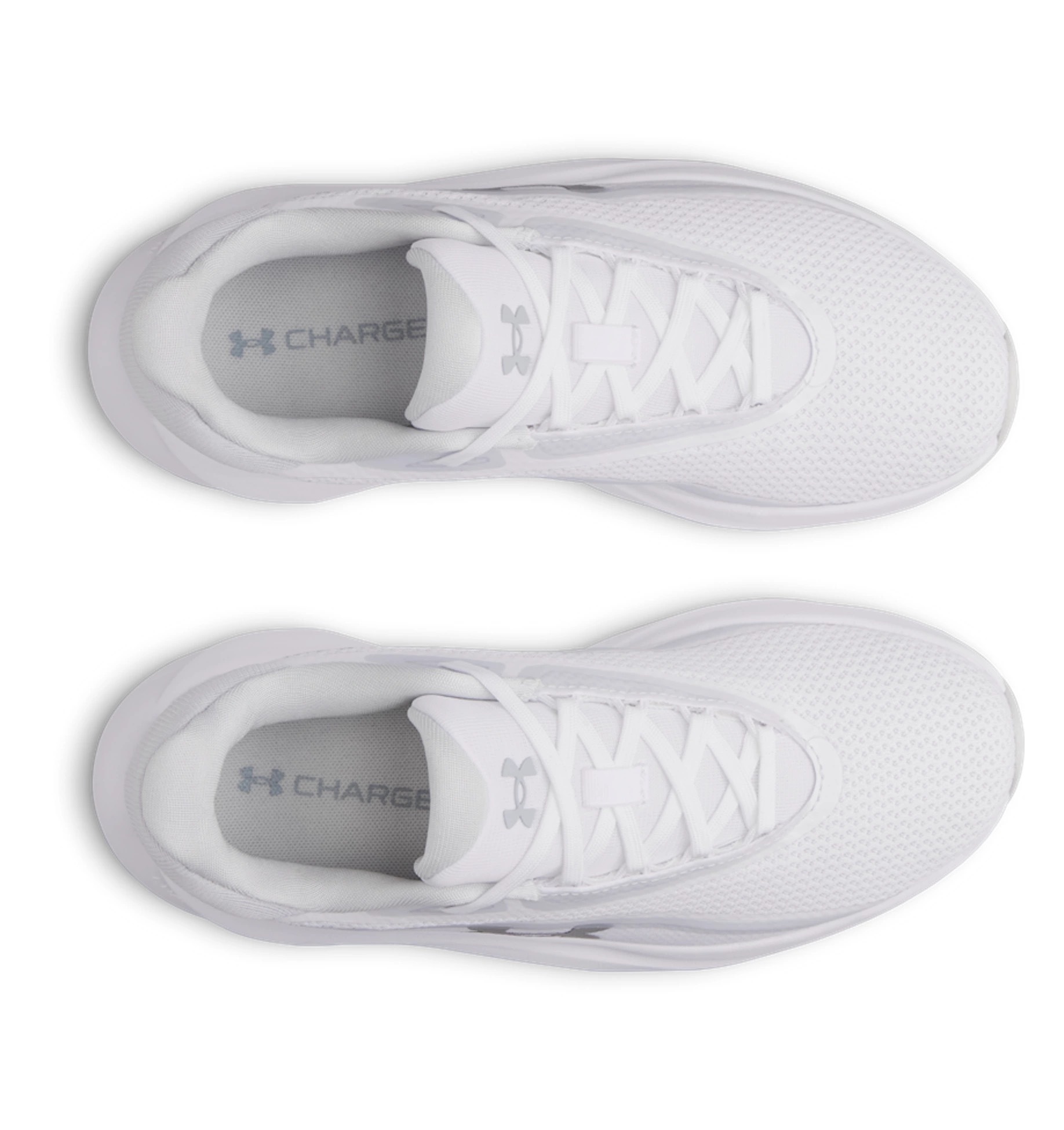 Under Armour® Chaussure d'entraînement »UA Radiant TR«  particulièrement adapté pour la salle de sport et le fitness