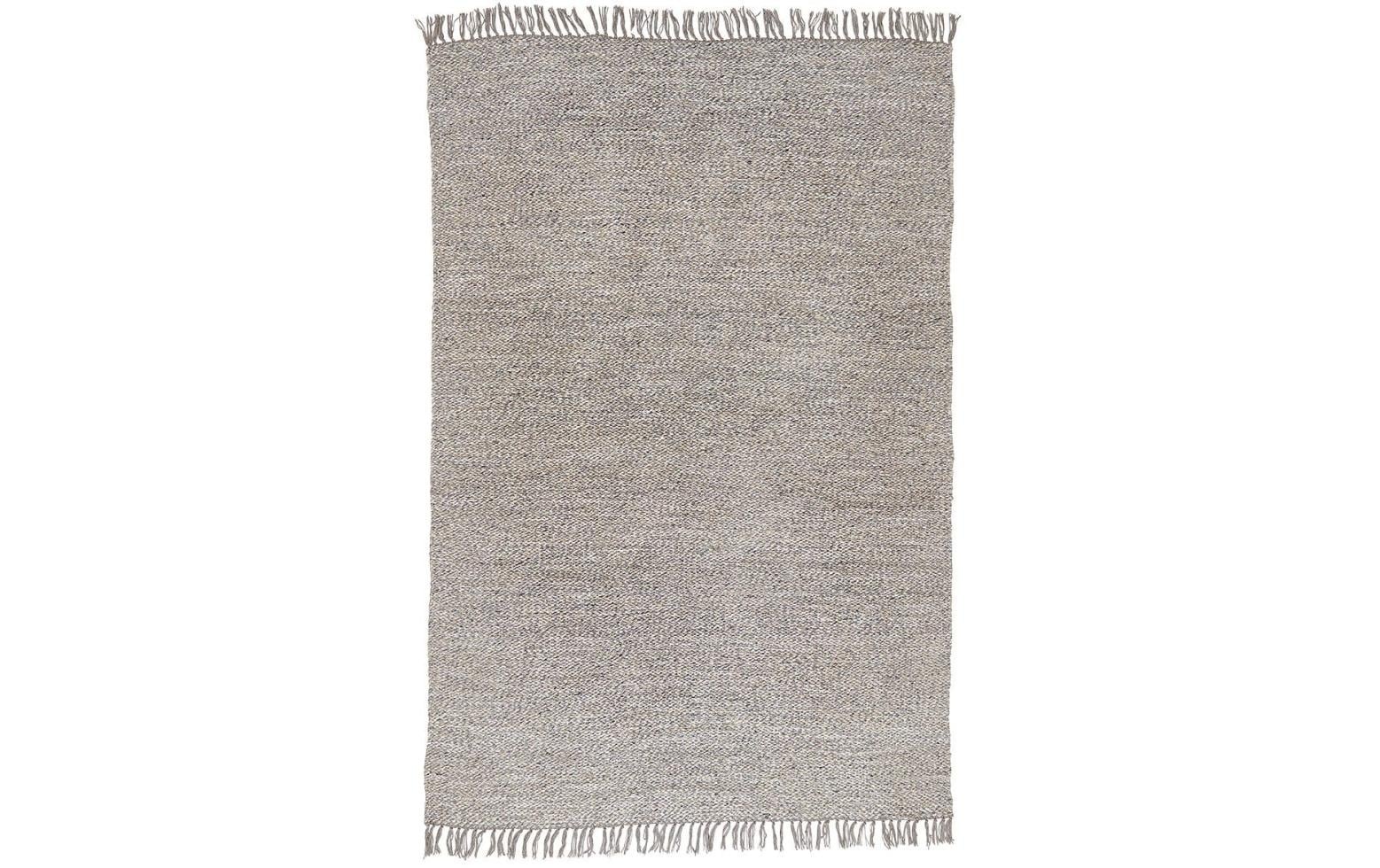 Image of Liv Interior Teppich »North«, rechteckig, - mm Höhe bei Ackermann Versand Schweiz