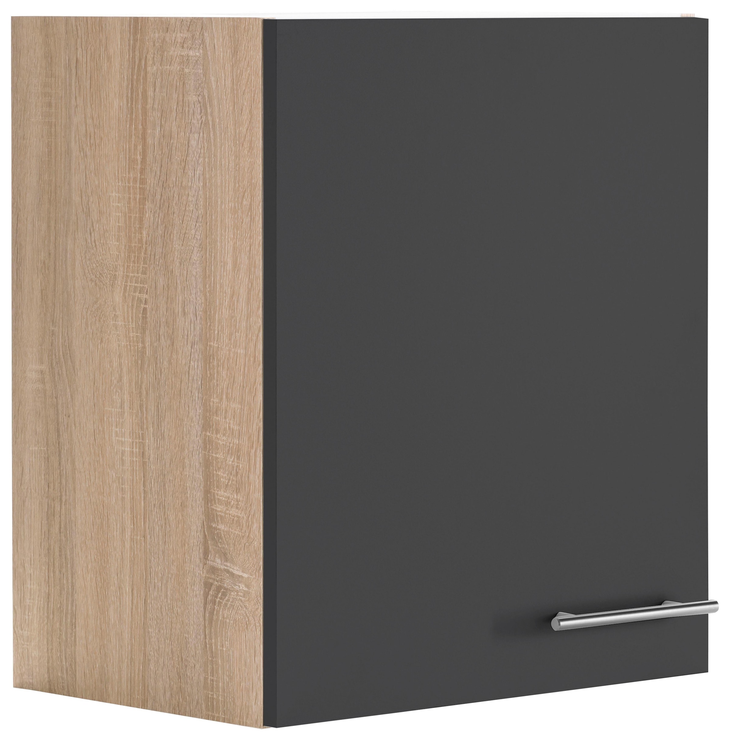 Image of OPTIFIT Hängeschrank "Kalmar", Breite 50 cm