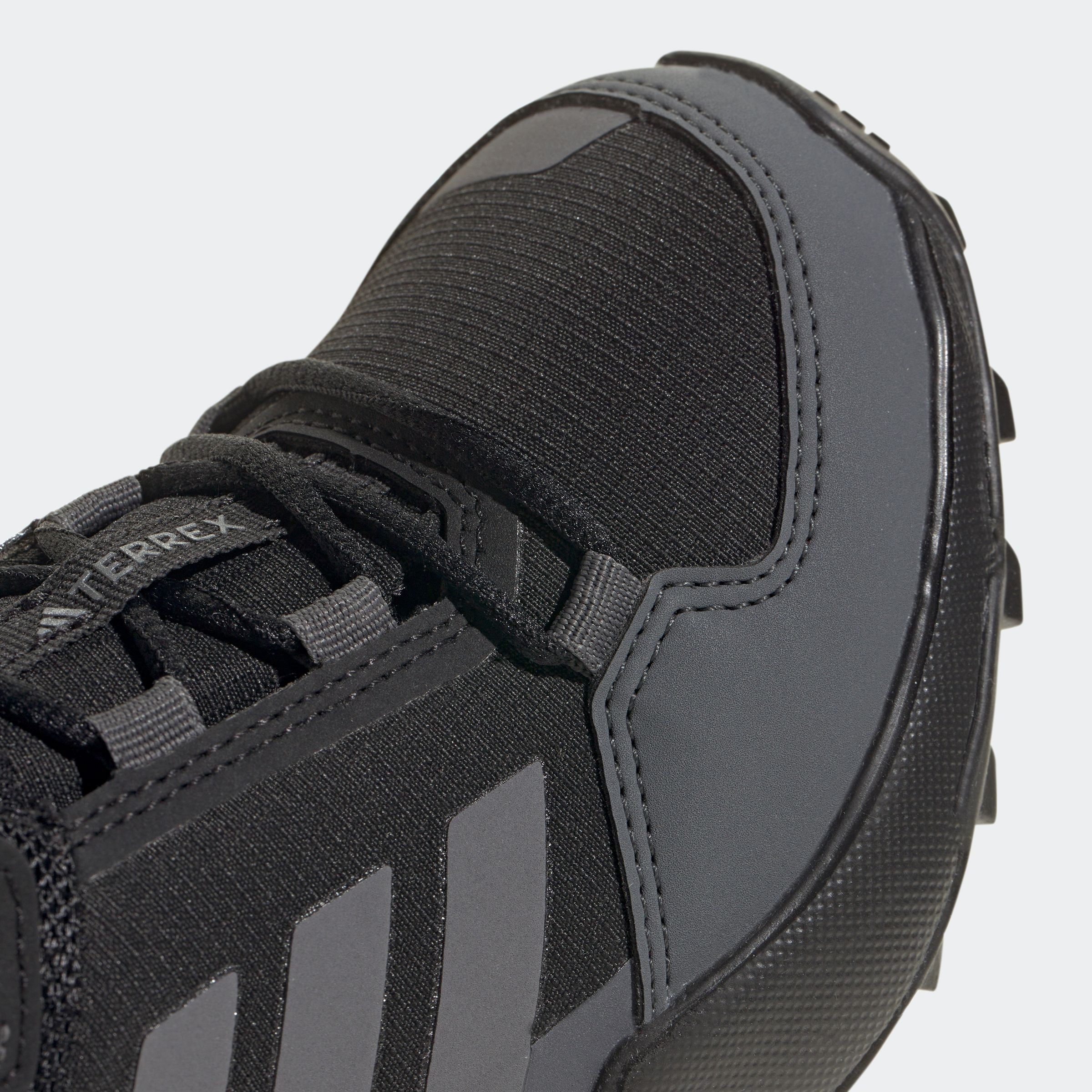 adidas TERREX Wanderschuh »TERREX AX4R MID RAIN.RDY«, wasserdicht