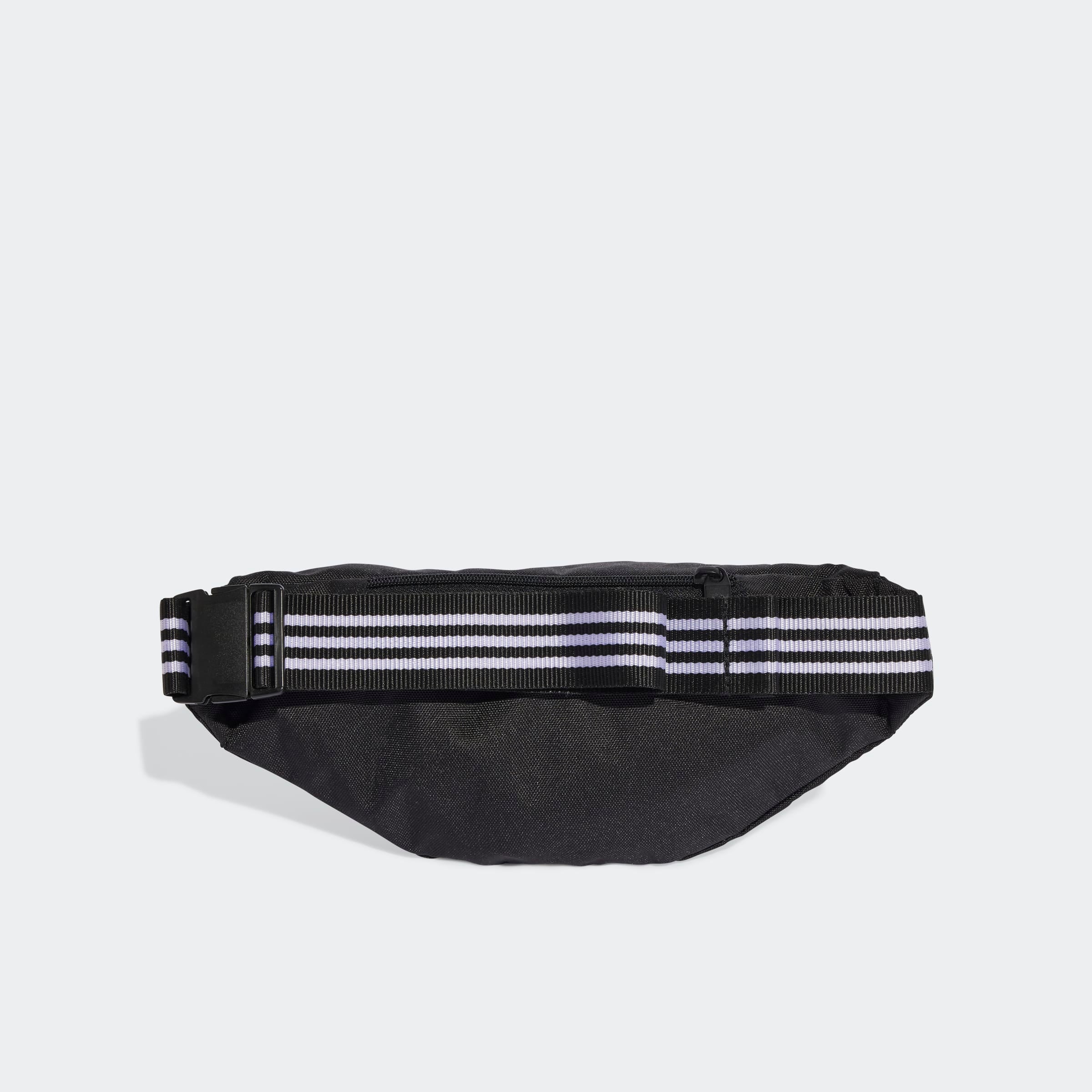 adidas Originals Gürteltasche »ADICOLOR WB«