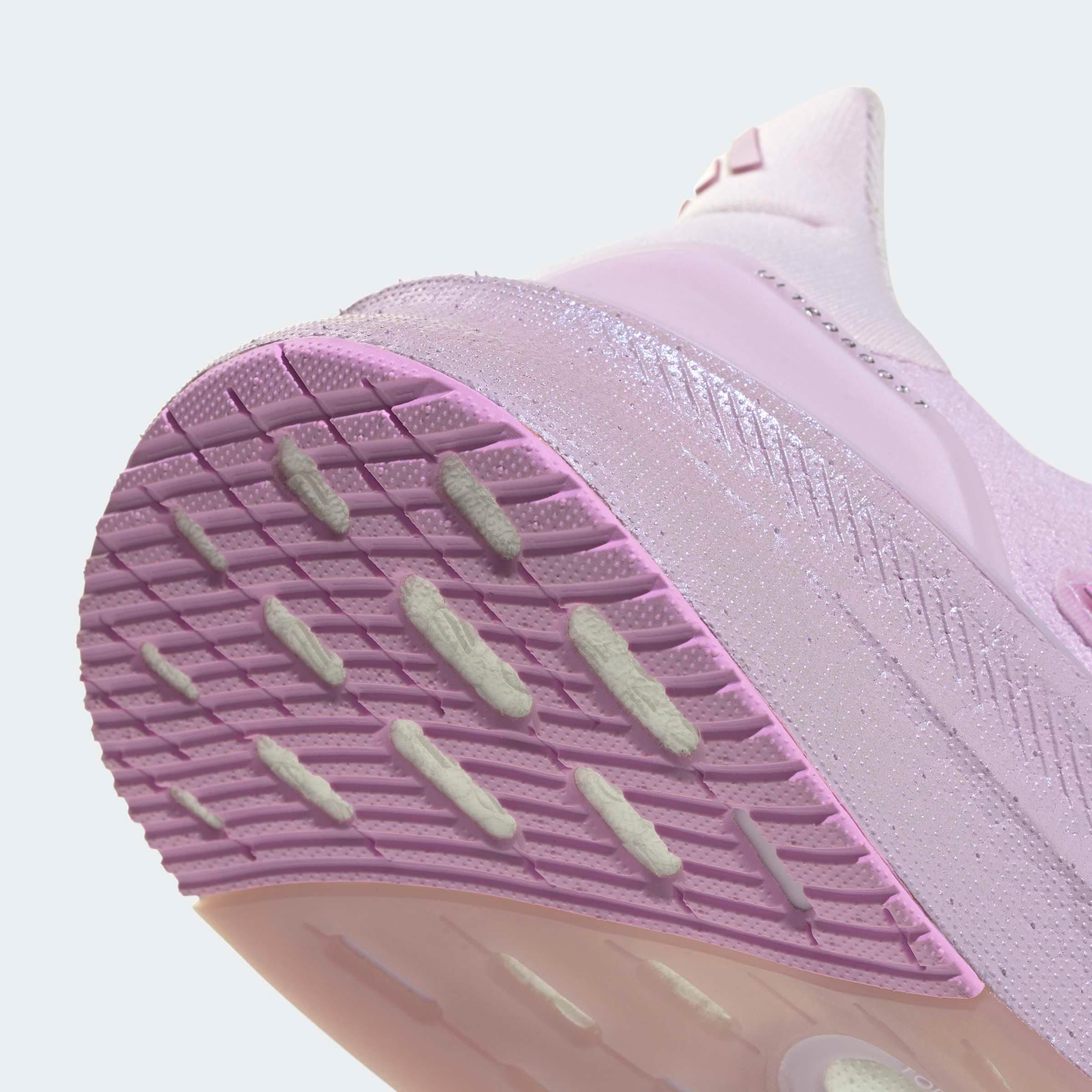 adidas Performance Chaussure de course »ULTRABOOST 5«