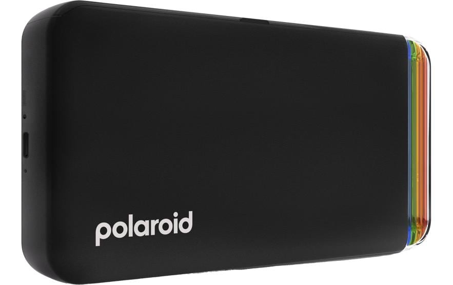 Polaroid Sofortbildkamera »2 x 3 Taschenfotodrucker Gen 2.0«