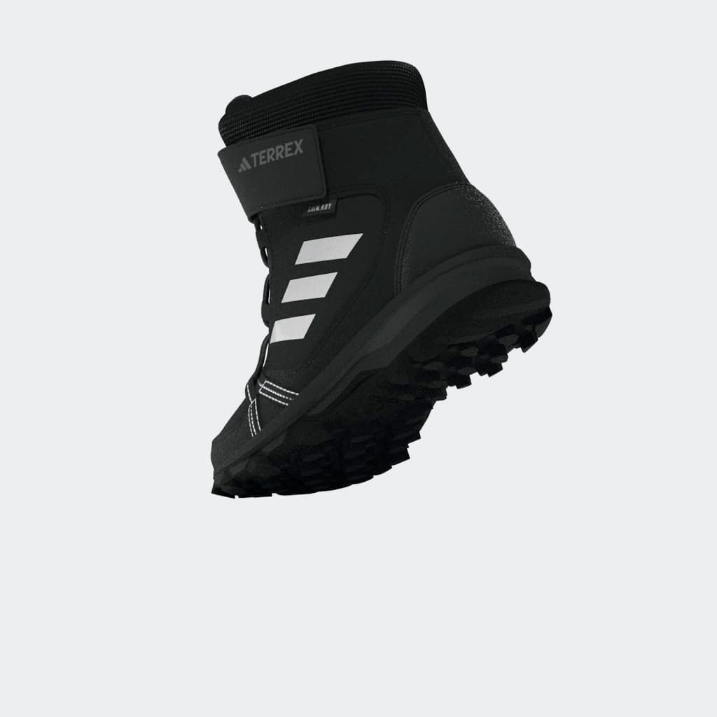 adidas TERREX Bottes d'hiver »TERREX SNOW HOOK-AND-LOOP COLD.RDY WINTER«  wasserdicht und wärmend