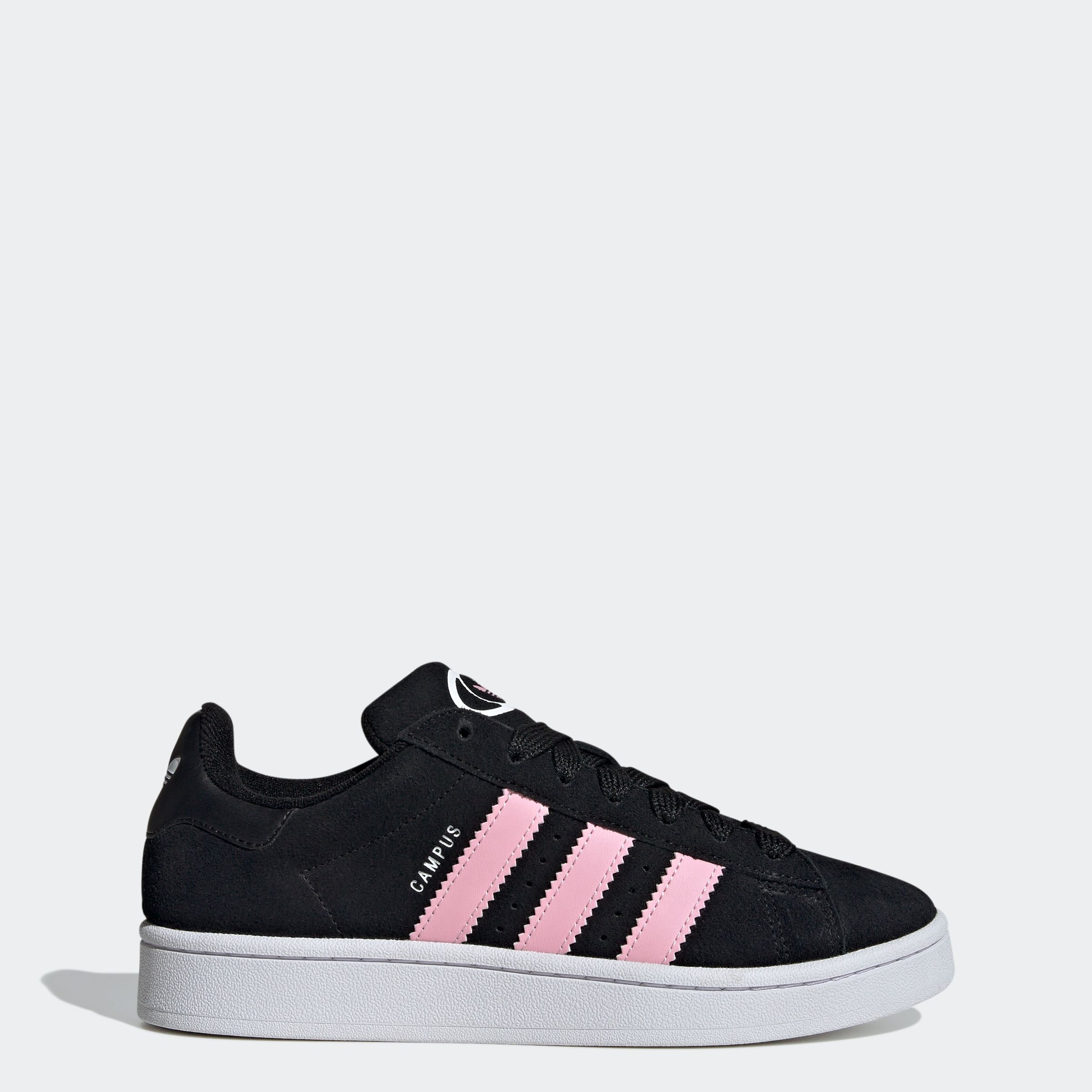 adidas Originals Sneaker »CAMPUS 00S«