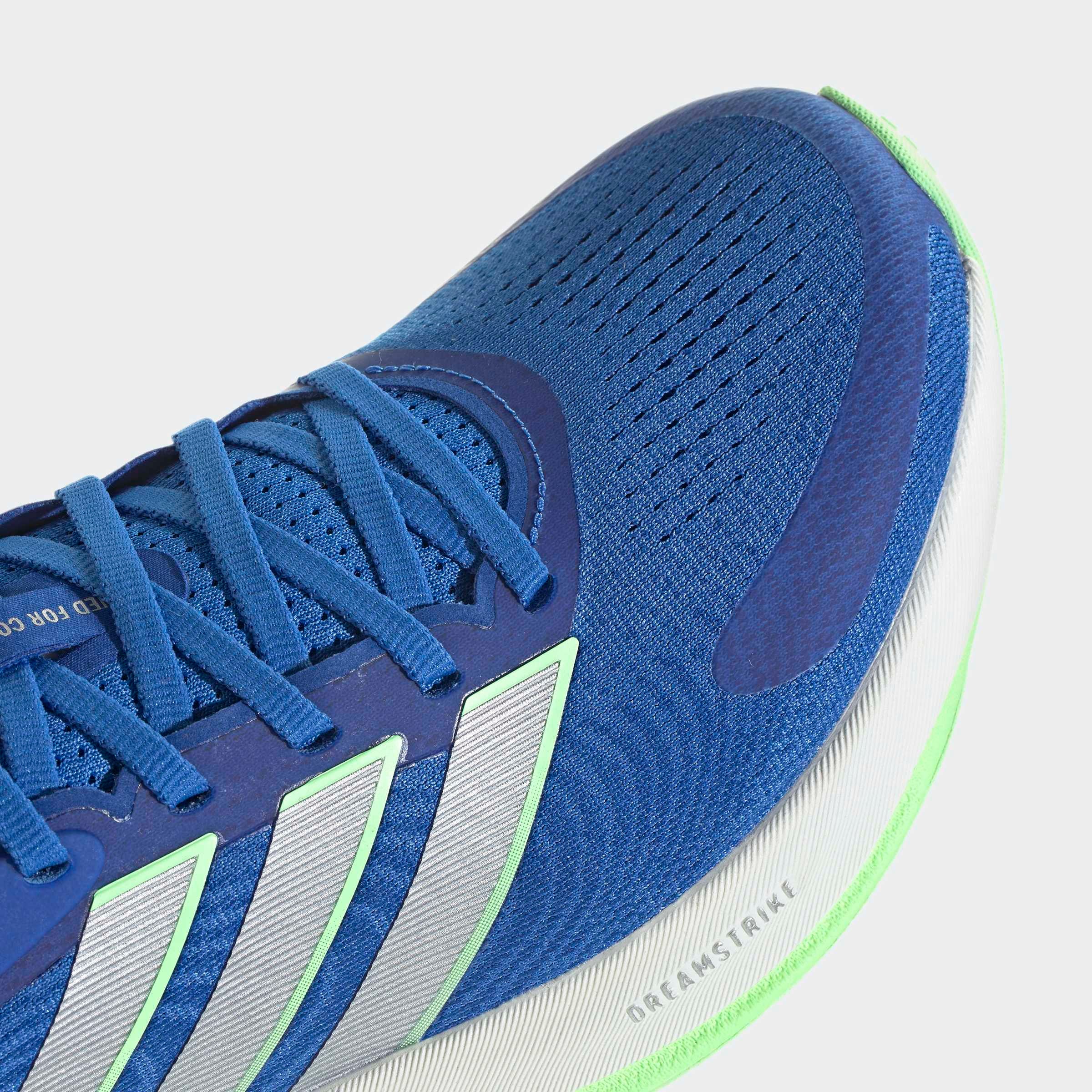 adidas Performance Laufschuh »SUPERNOVA EASE 2 M«  für mehr Komfort