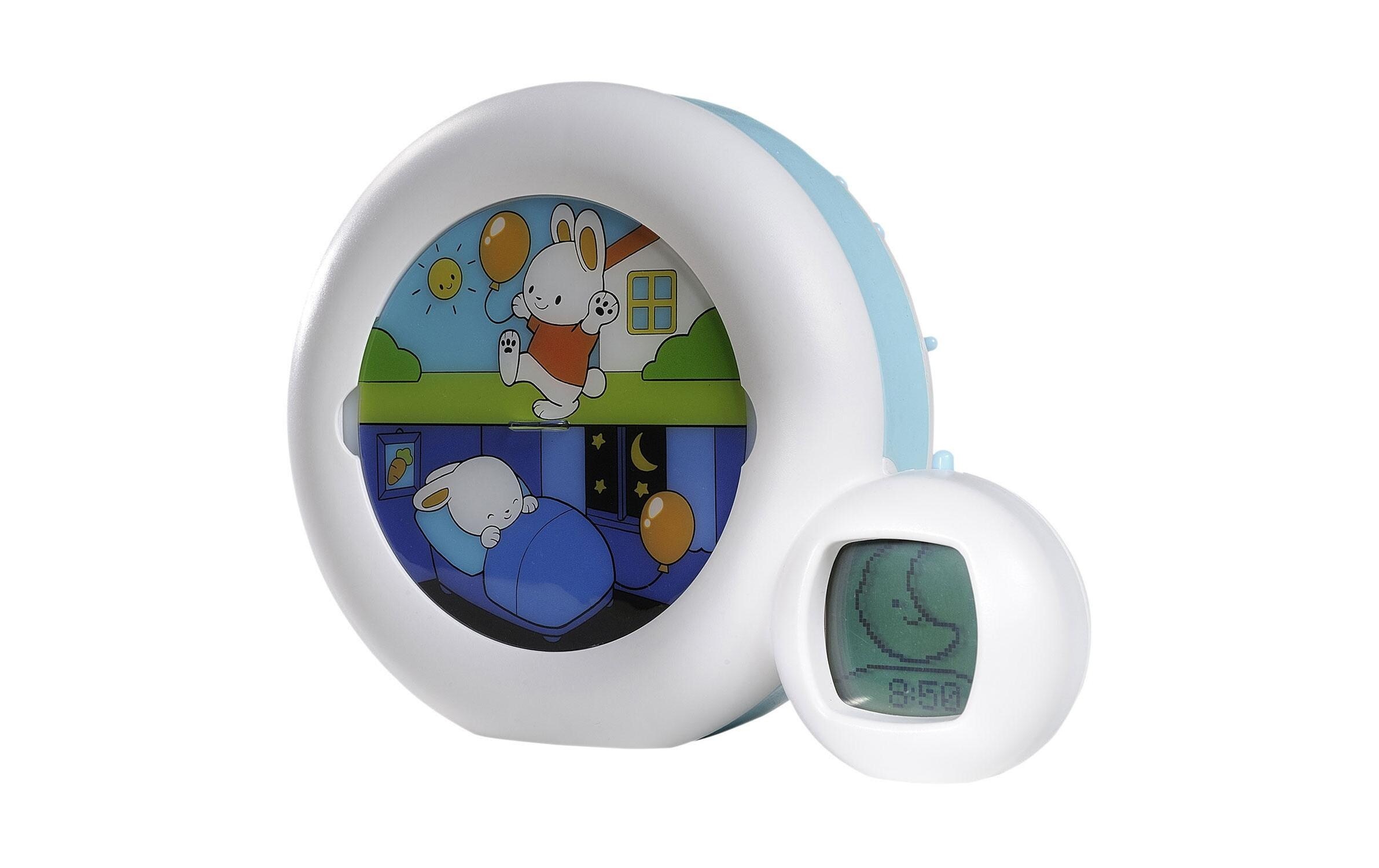 Image of Pabobo Wecker "KidSleep"