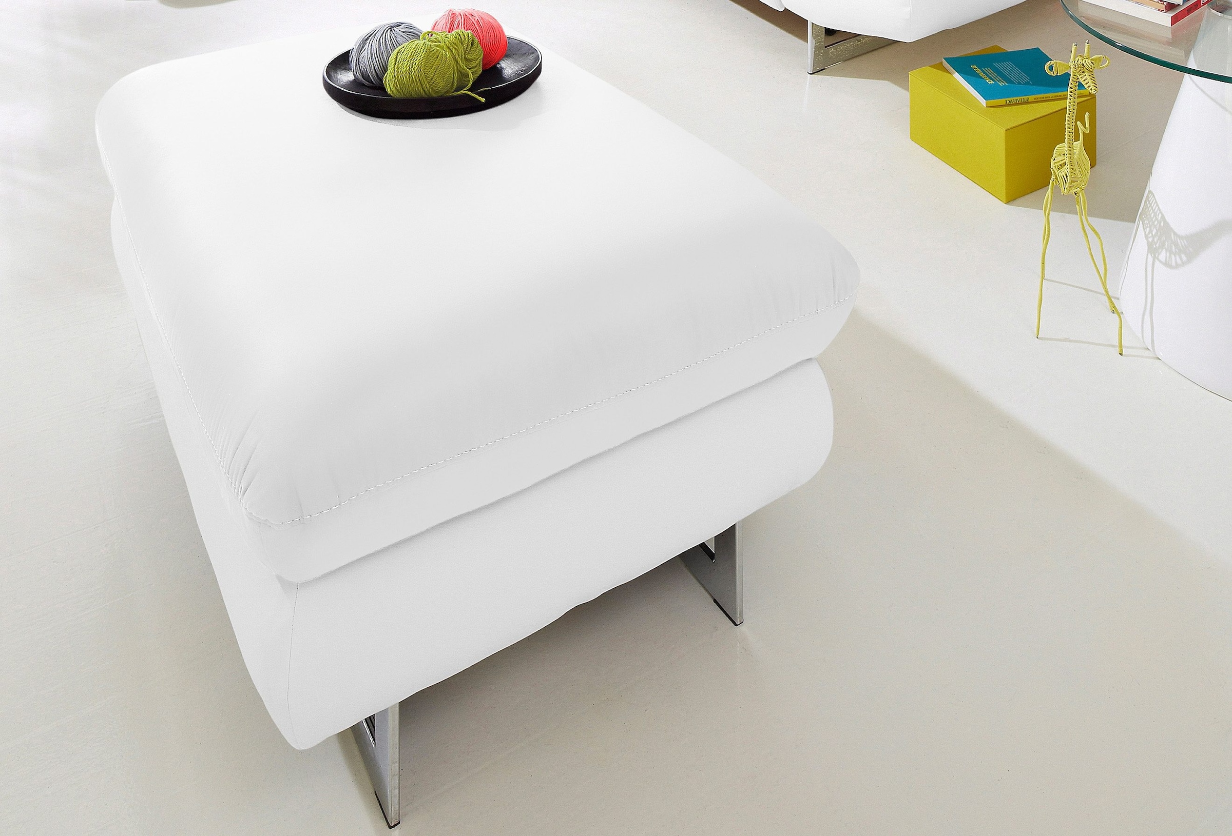 COTTA Tabouret »Solution«