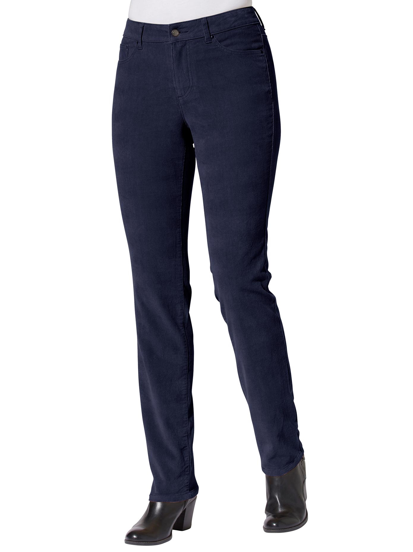 Image of Casual Looks Cordhose bei Ackermann Versand Schweiz