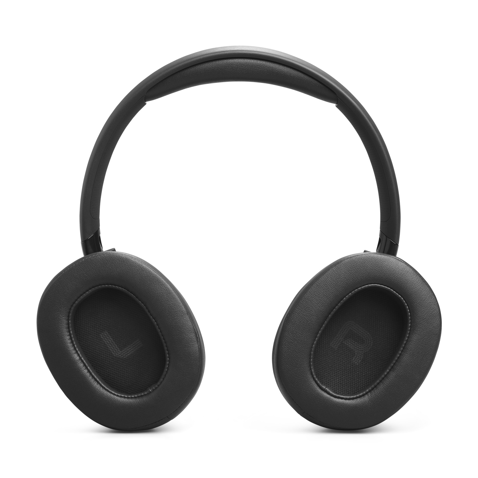 JBL Casque supra-auriculaire »Tune 780NC« Active Noise Cancelling (ANC) | fonction mains libres casque sans fil over-ear avec réduction de bruit