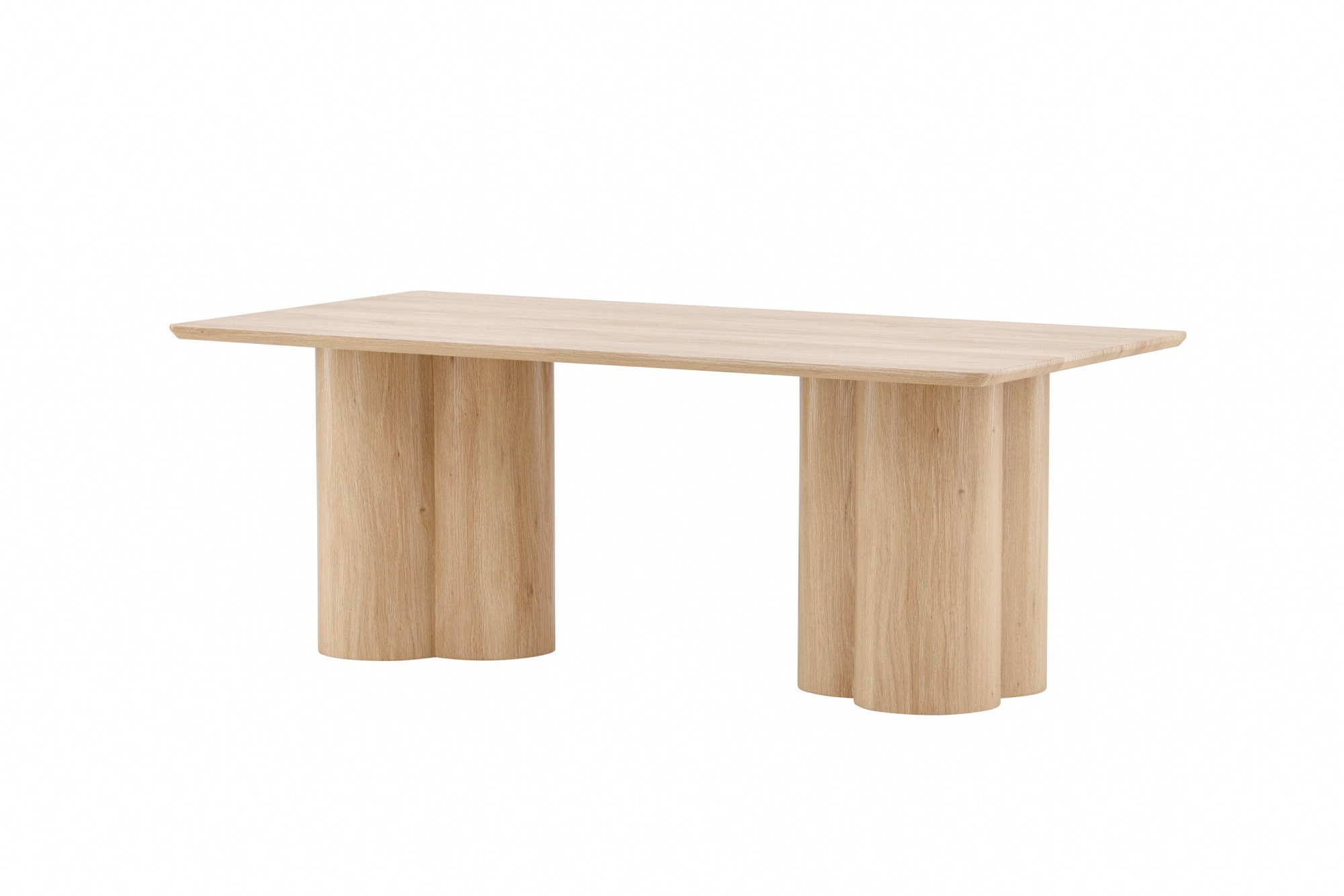 Olivia Table de canapé