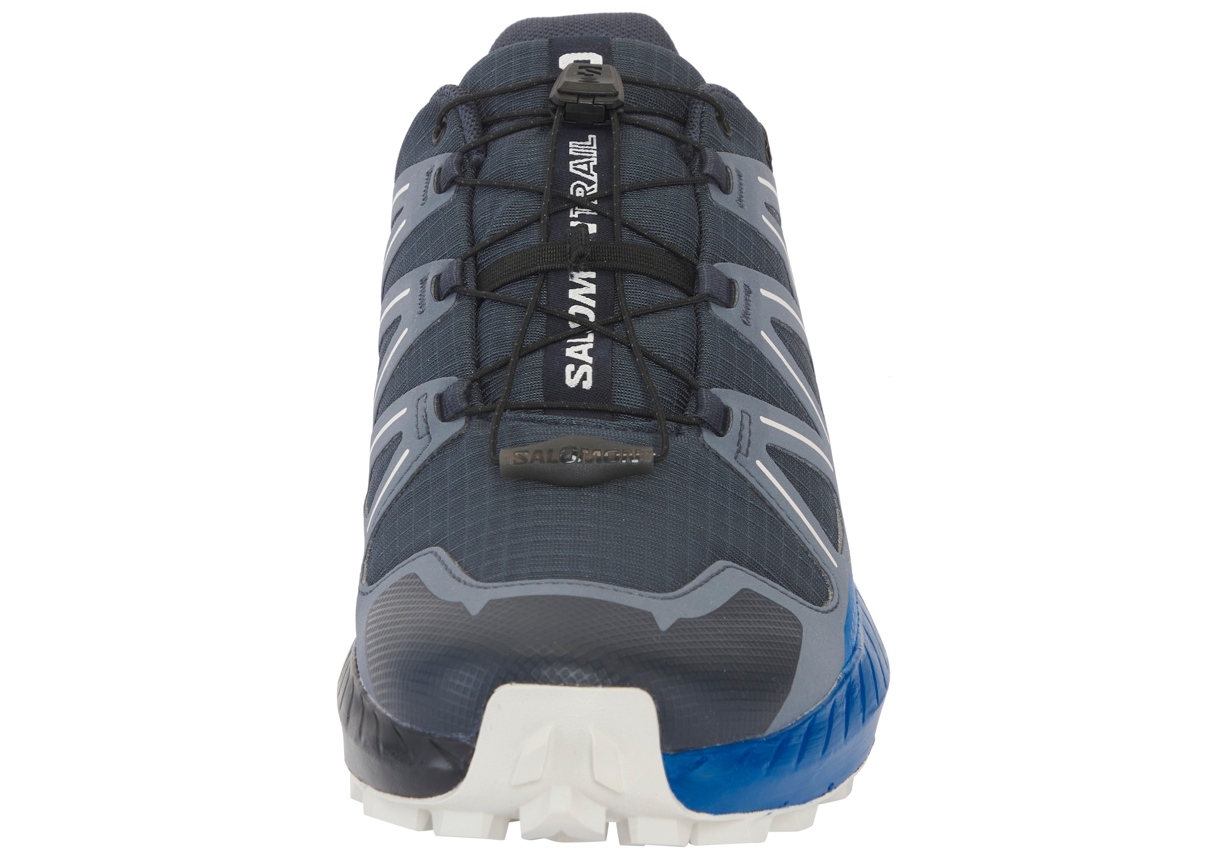 Salomon Chaussures de trail »SPEEDCROSS PEAK GORE-TEX«  étanche