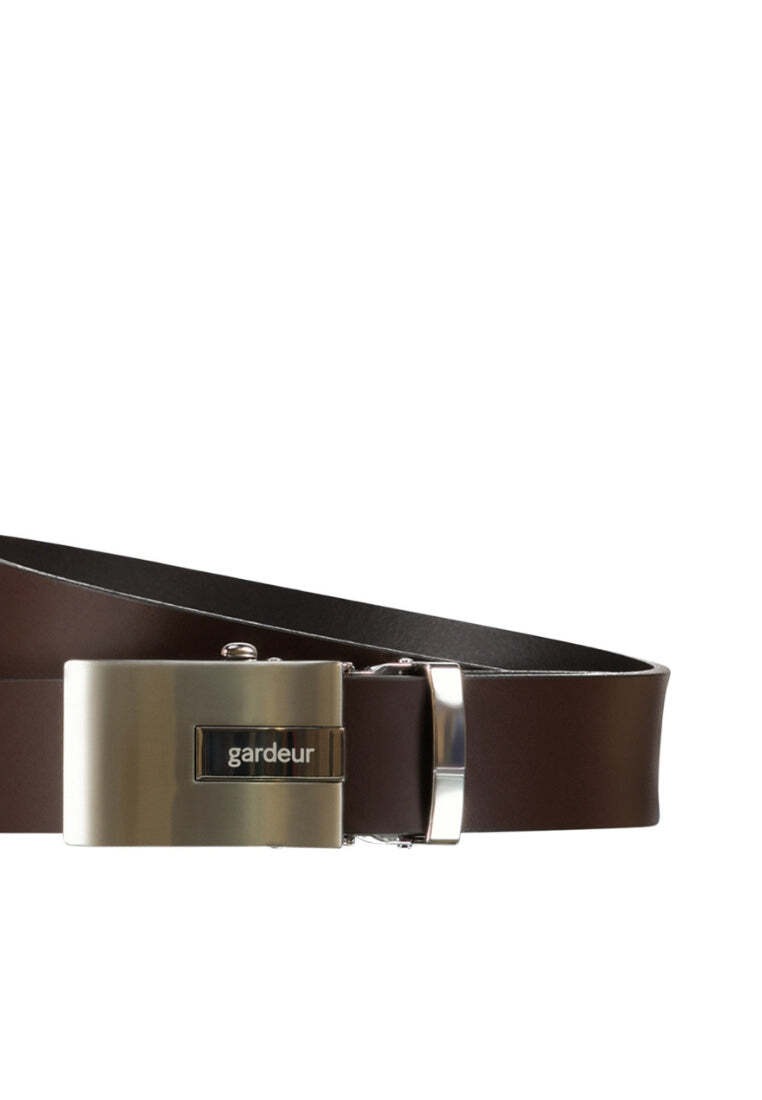 Atelier GARDEUR Hüftgürtel »Atelier GARDEUR Gürtel LGURT«